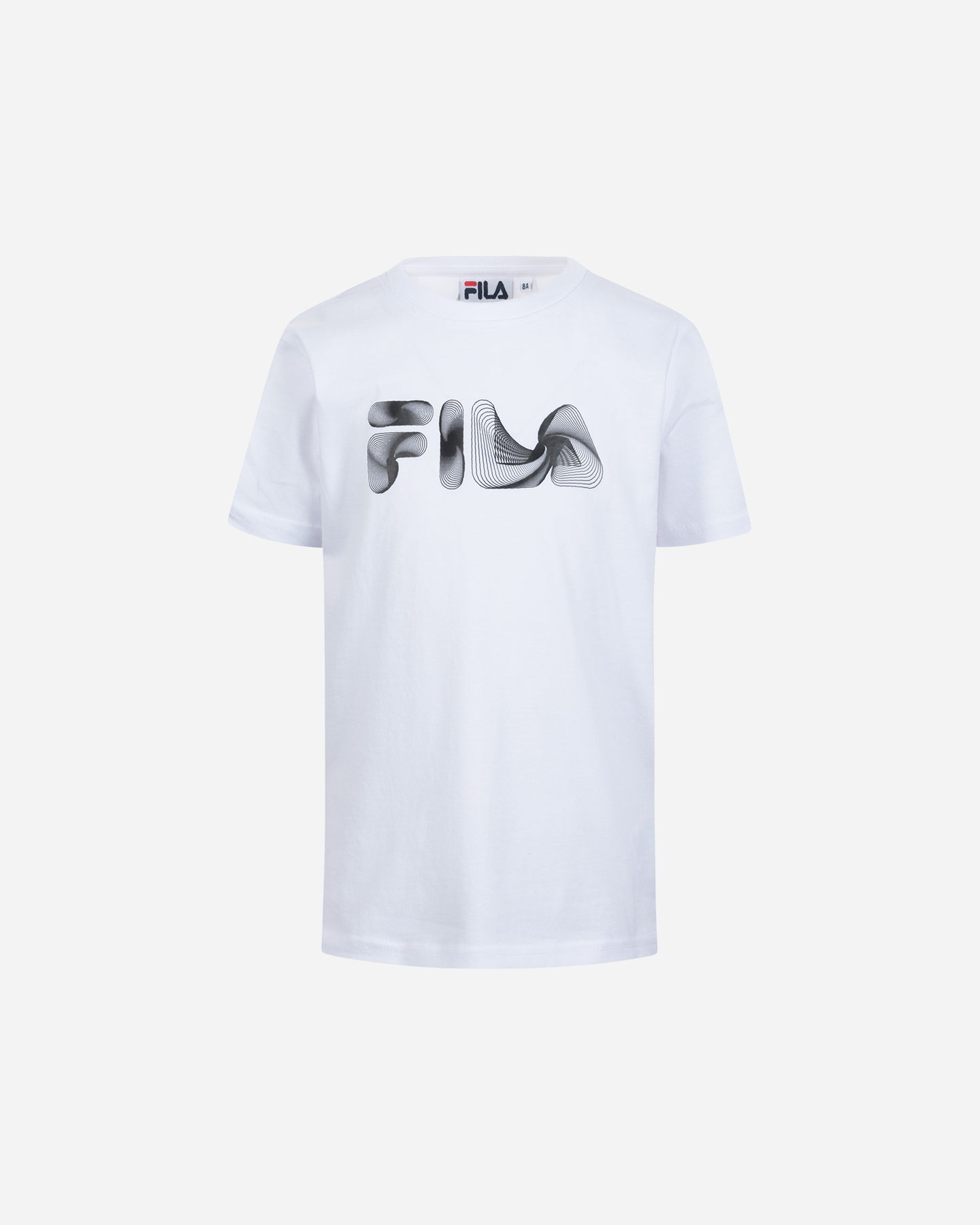 T-shirt FILA FUNNY POP COLLECTION JR - 0 | Cisalfa Sport