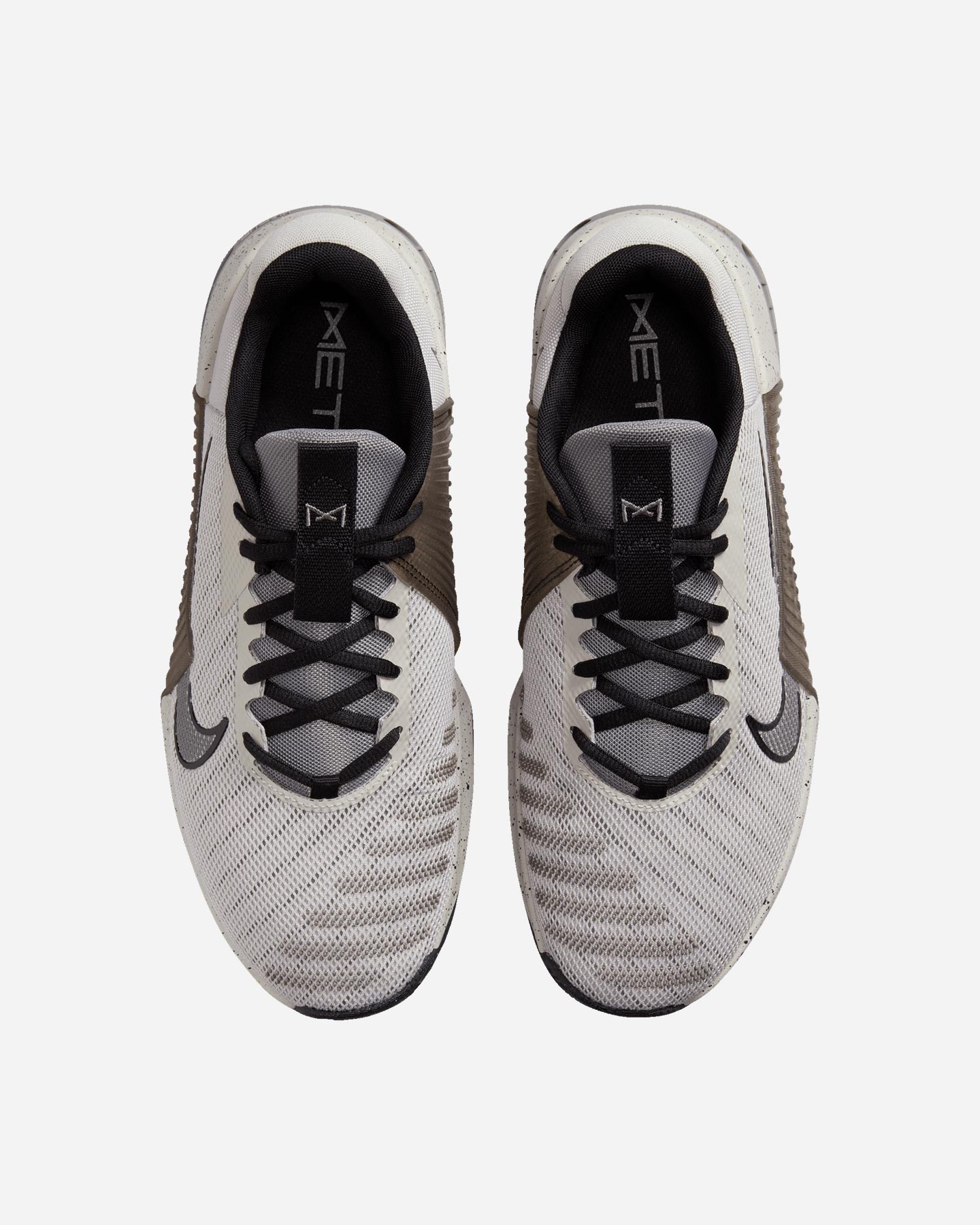 Scarpe training NIKE METCON 9 M - 3 | Cisalfa Sport