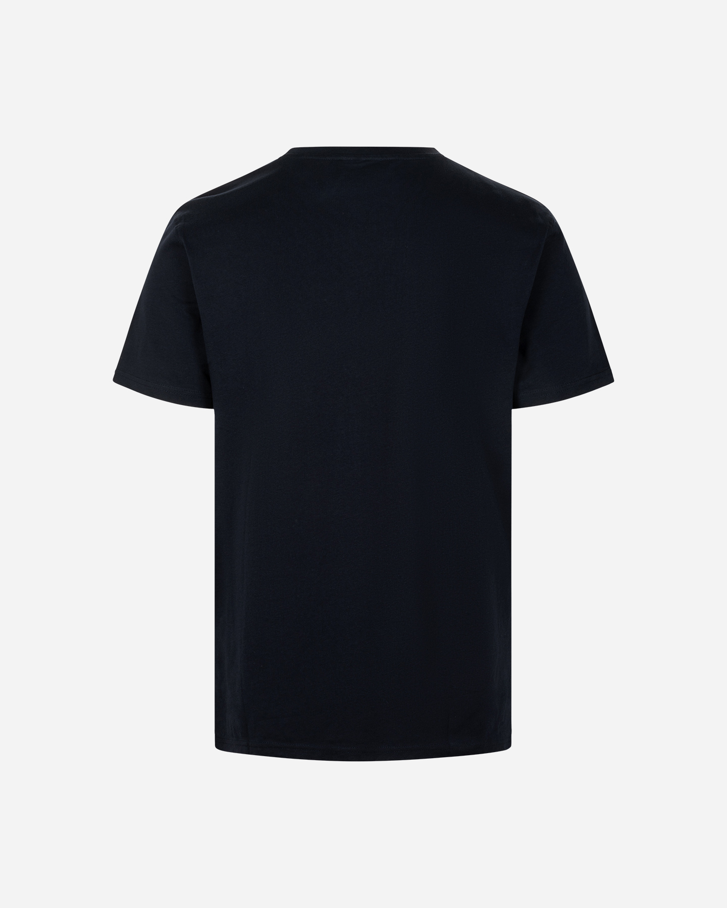 T-shirt ARENA ADVANCE M - Blu Navy - 1 | Cisalfa Sport