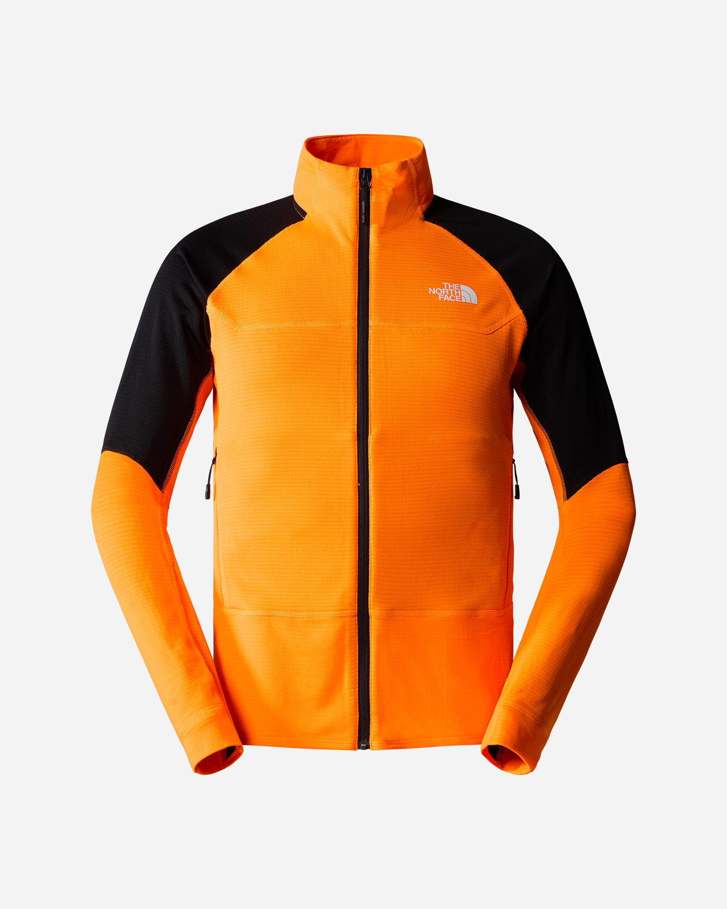 Pile THE NORTH FACE BOLT POLARTEC M - 0 | Cisalfa Sport