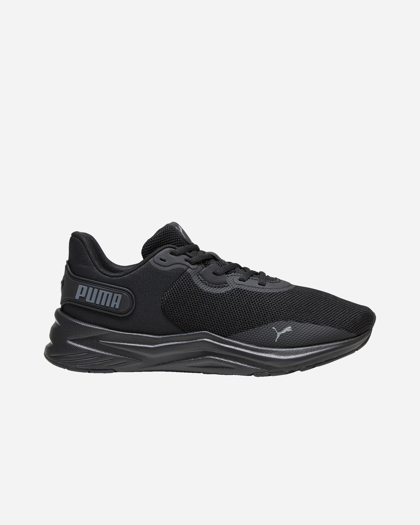 Image of Puma Disperse Xt 3 M - Scarpe Training - Uomo018