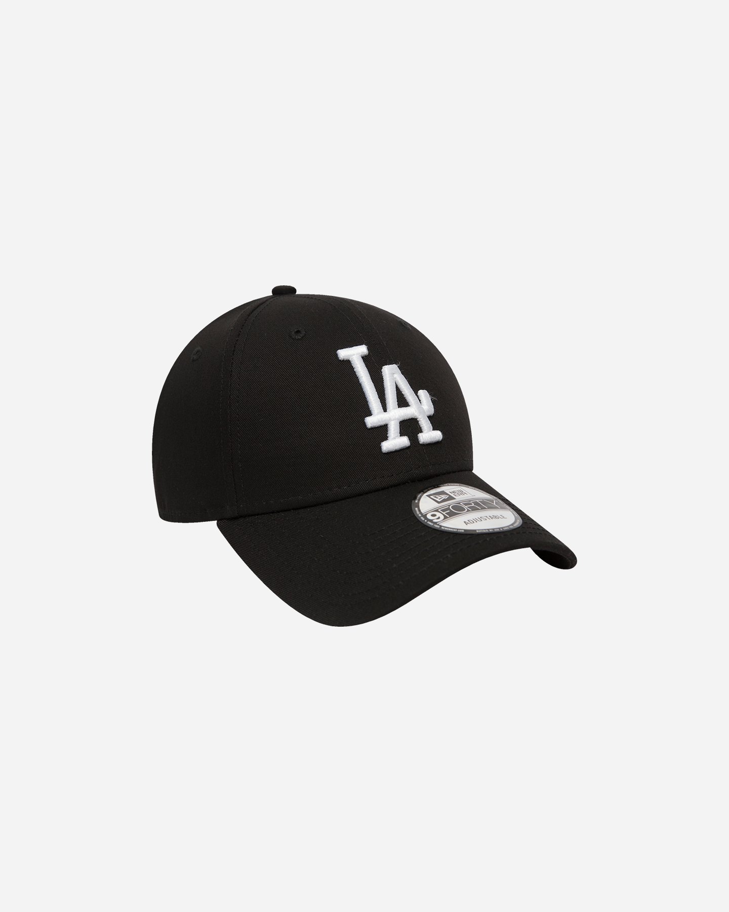 Cappellino NEW ERA LA DODGERS 9FORTY ESSENTIAL - 1 | Cisalfa Sport