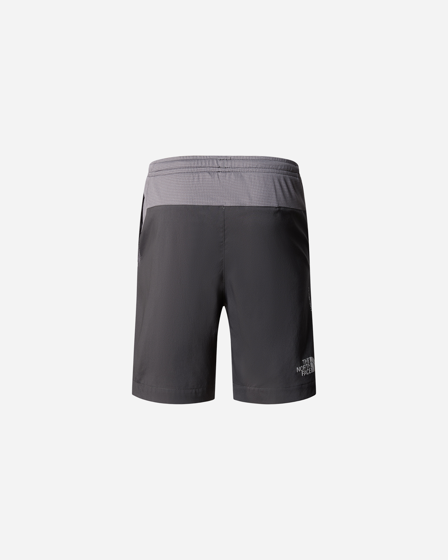 Pantaloncini THE NORTH FACE REACTOR JR - 1 | Cisalfa Sport