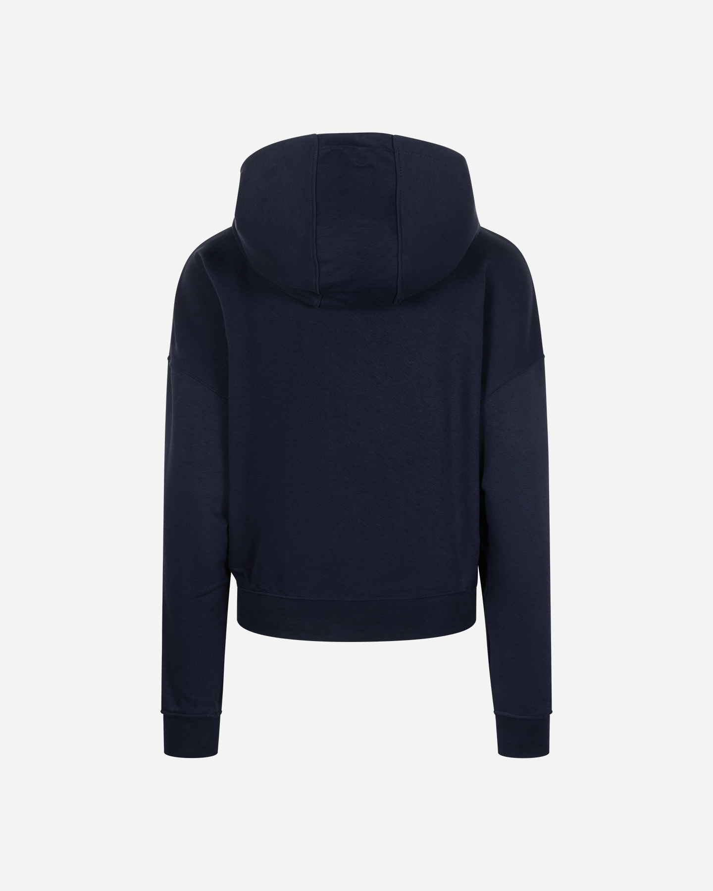 Felpa ELLESSE COMMUNITY CLUB W - Blu - 1 | Cisalfa Sport