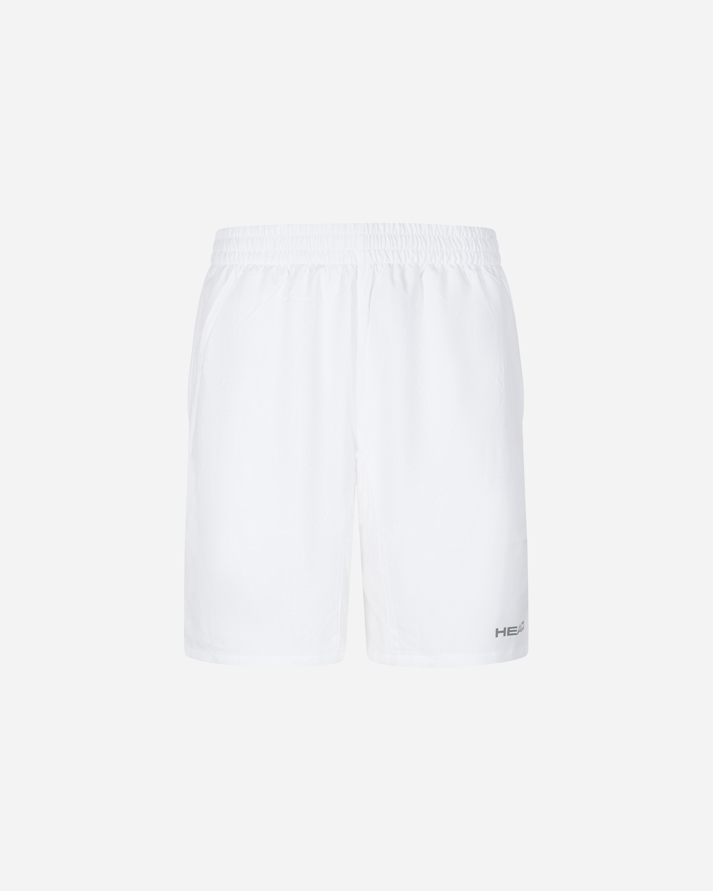 Pantaloncini tennis HEAD CLUB M - 0 | Cisalfa Sport