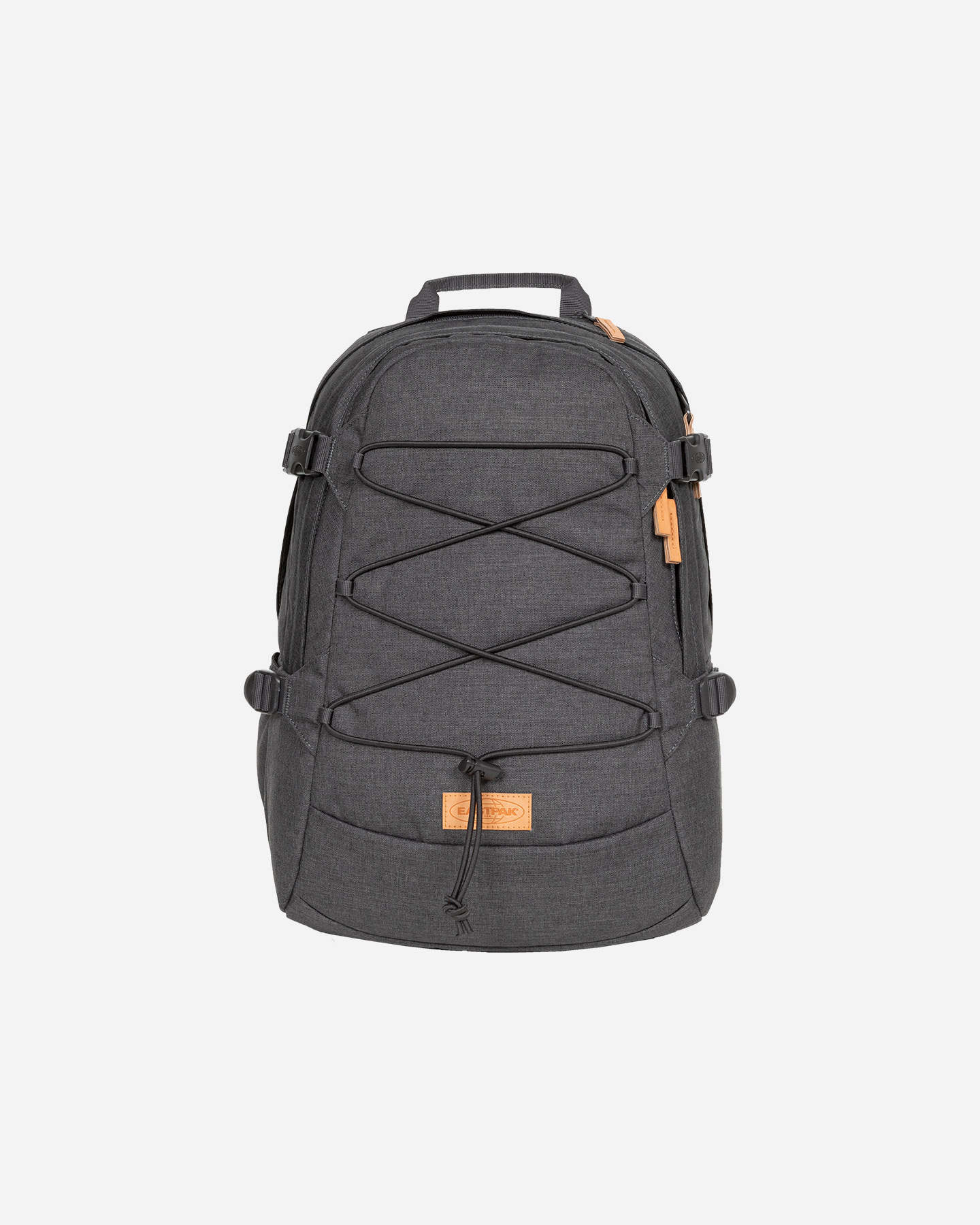 Zaino EASTPAK GERYS CS - 0 | Cisalfa Sport