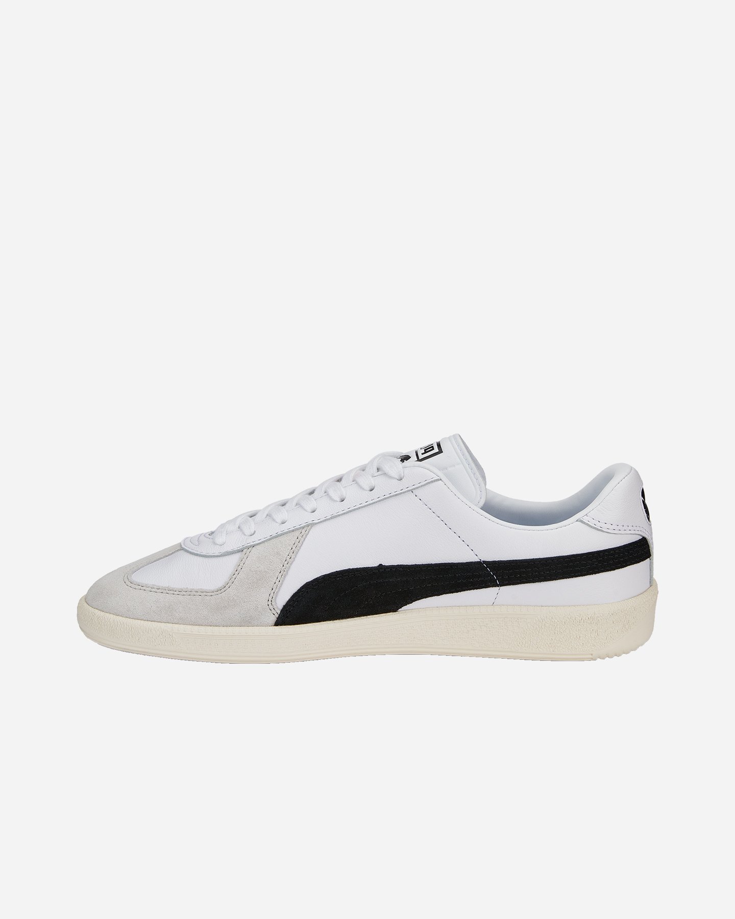 Scarpe sneakers PUMA ARMY TRAINER M - 5 | Cisalfa Sport