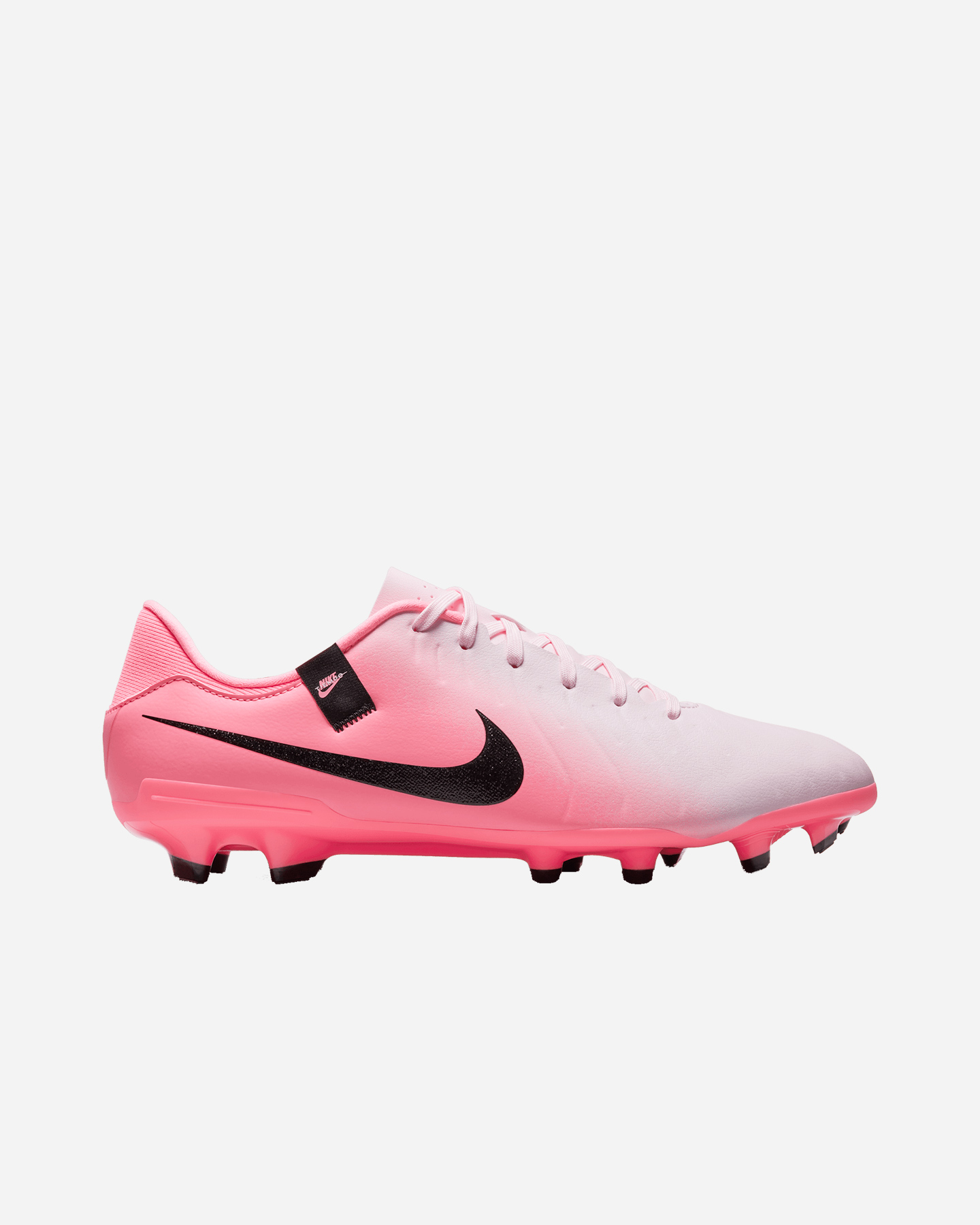 Scarpe calcio NIKE TIEMPO LEGEND 10 ACADEMY MG M - 0 | Cisalfa Sport