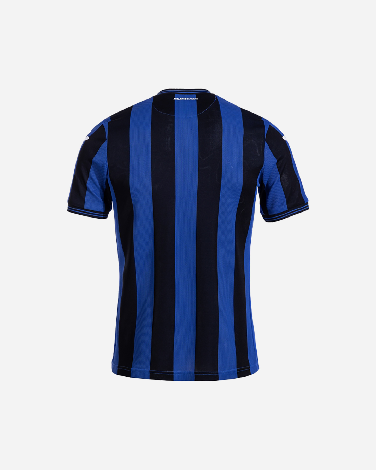 Maglia calcio ufficiale JOMA ATALANTA HOME 24-25 JR - 2 | Cisalfa Sport