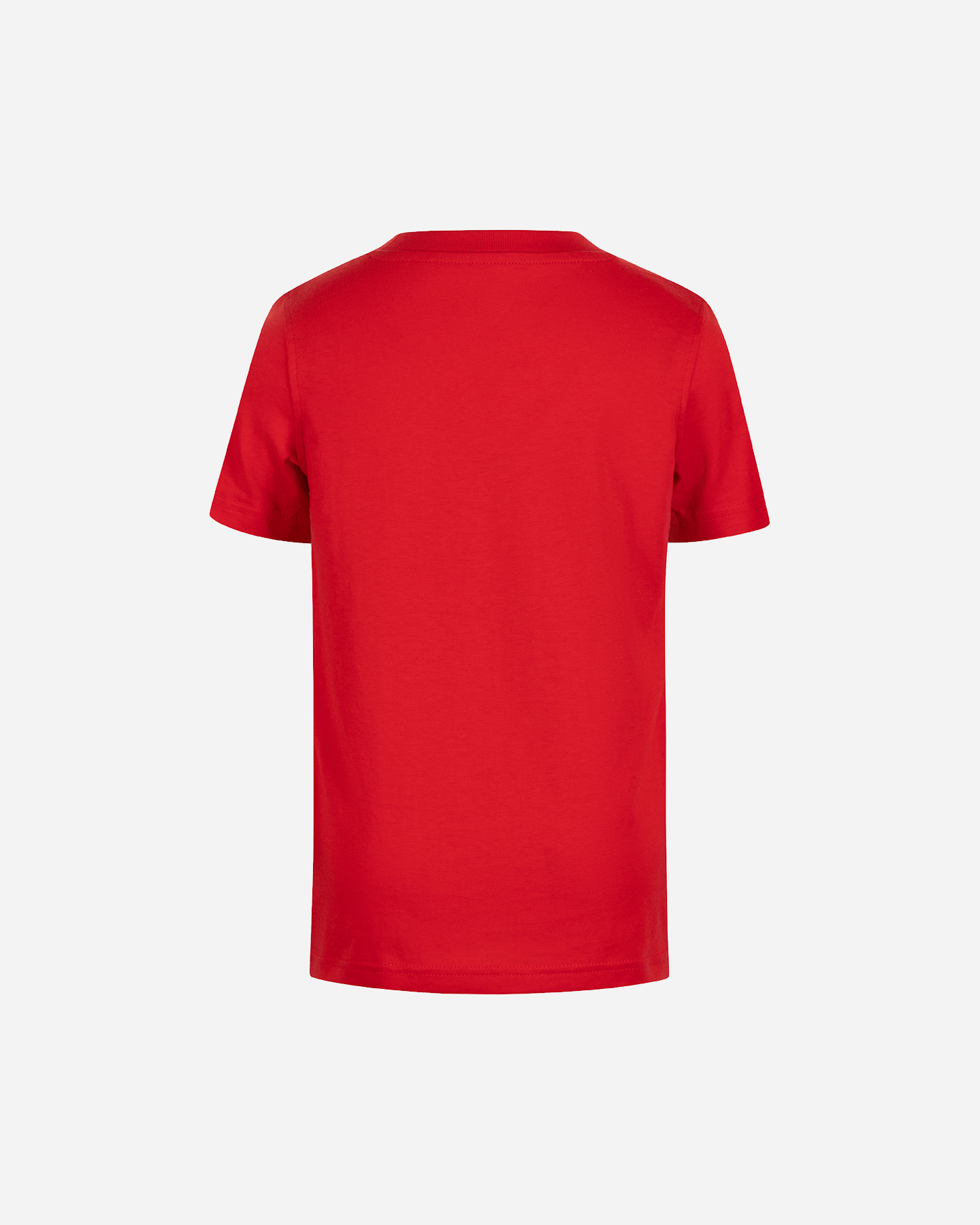 T-shirt PUMA BOY JR - 1 | Cisalfa Sport