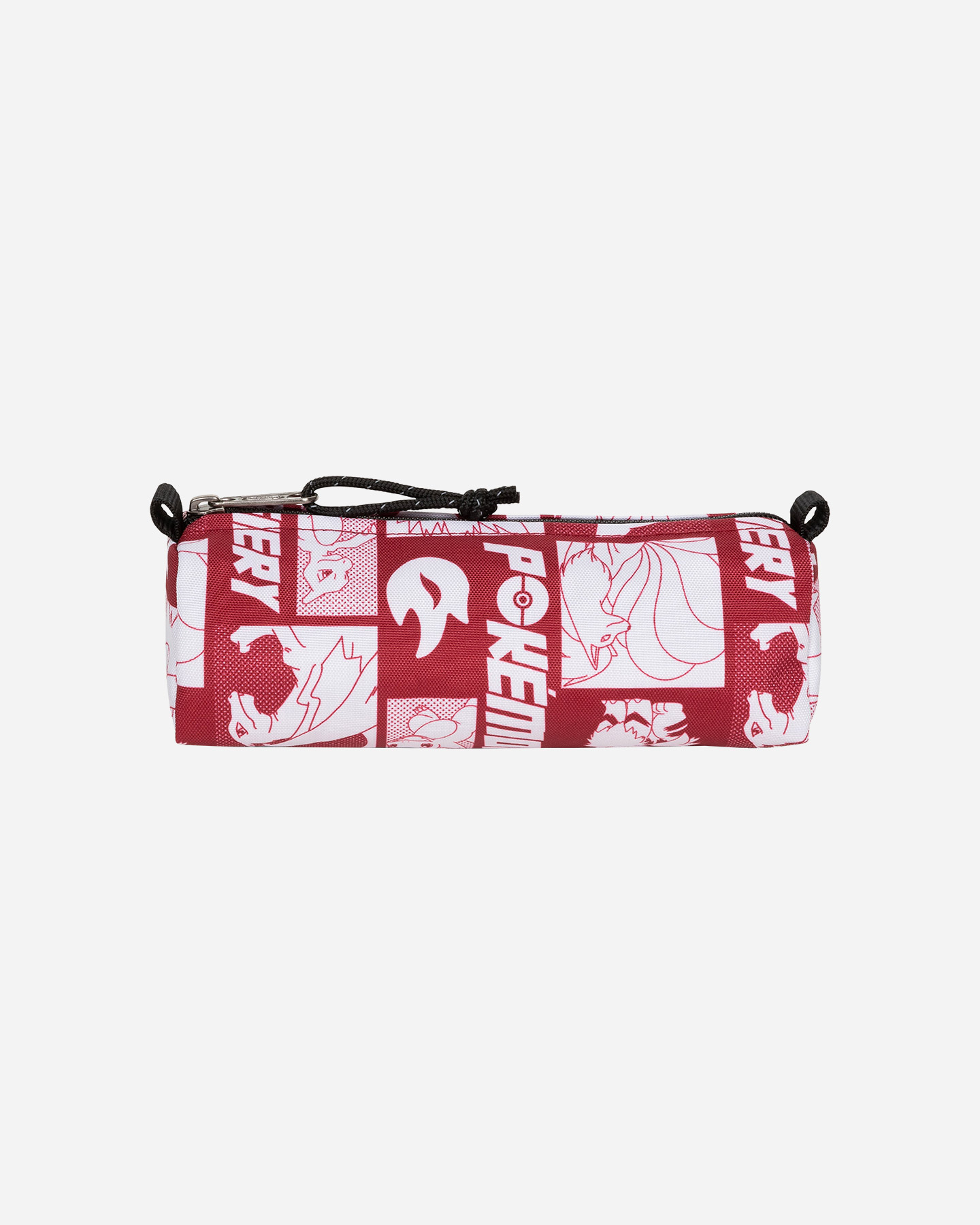 Astuccio EASTPAK BENCHMARK SINGLE POKEMON - Viola - 1 | Cisalfa Sport