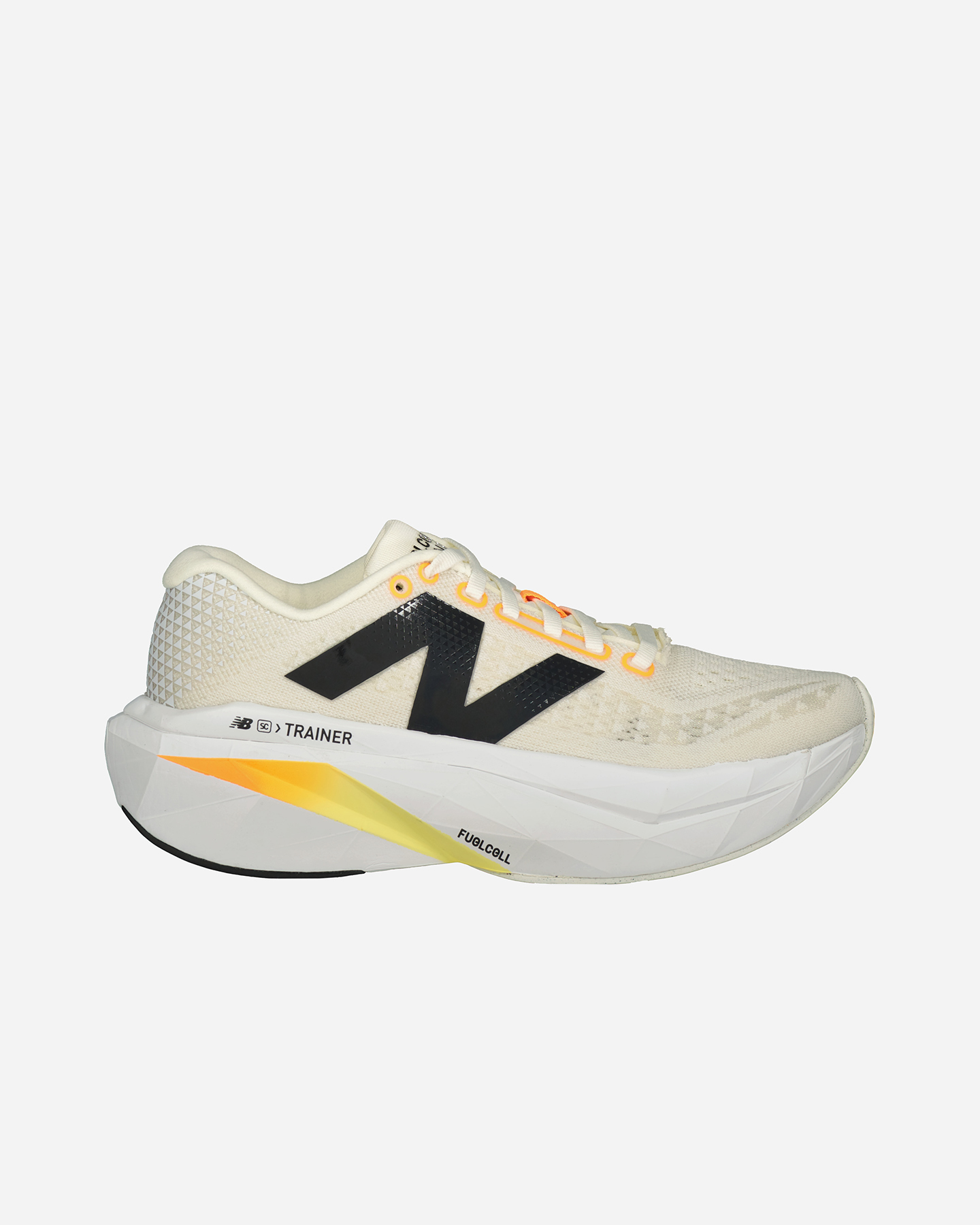 Image of New Balance Fuelcell Supercomp Trainer V4 W - Scarpe Running - Donna018