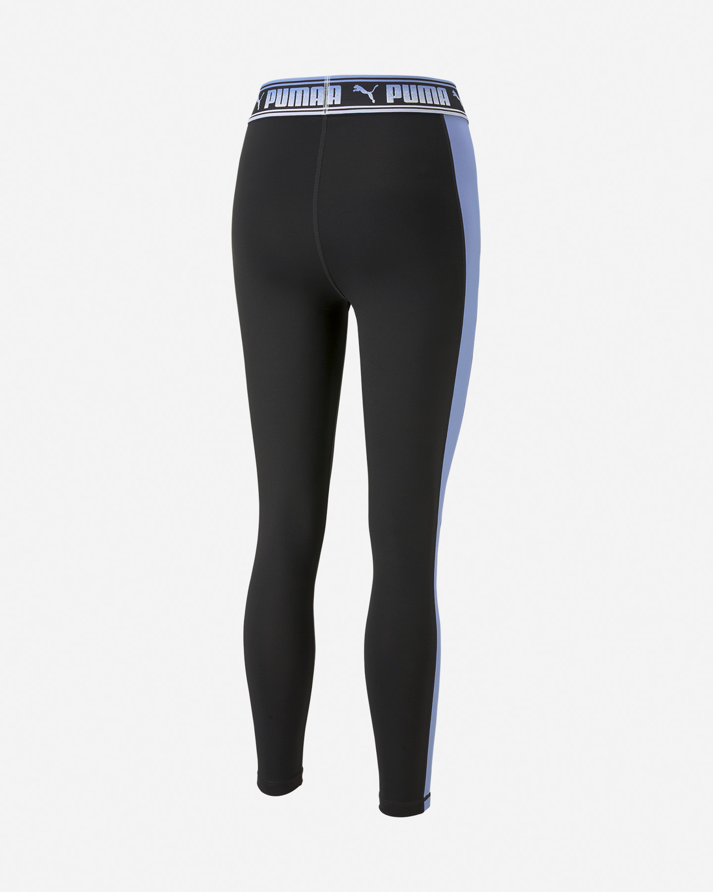 Leggings PUMA TRAINING W - 1 | Cisalfa Sport