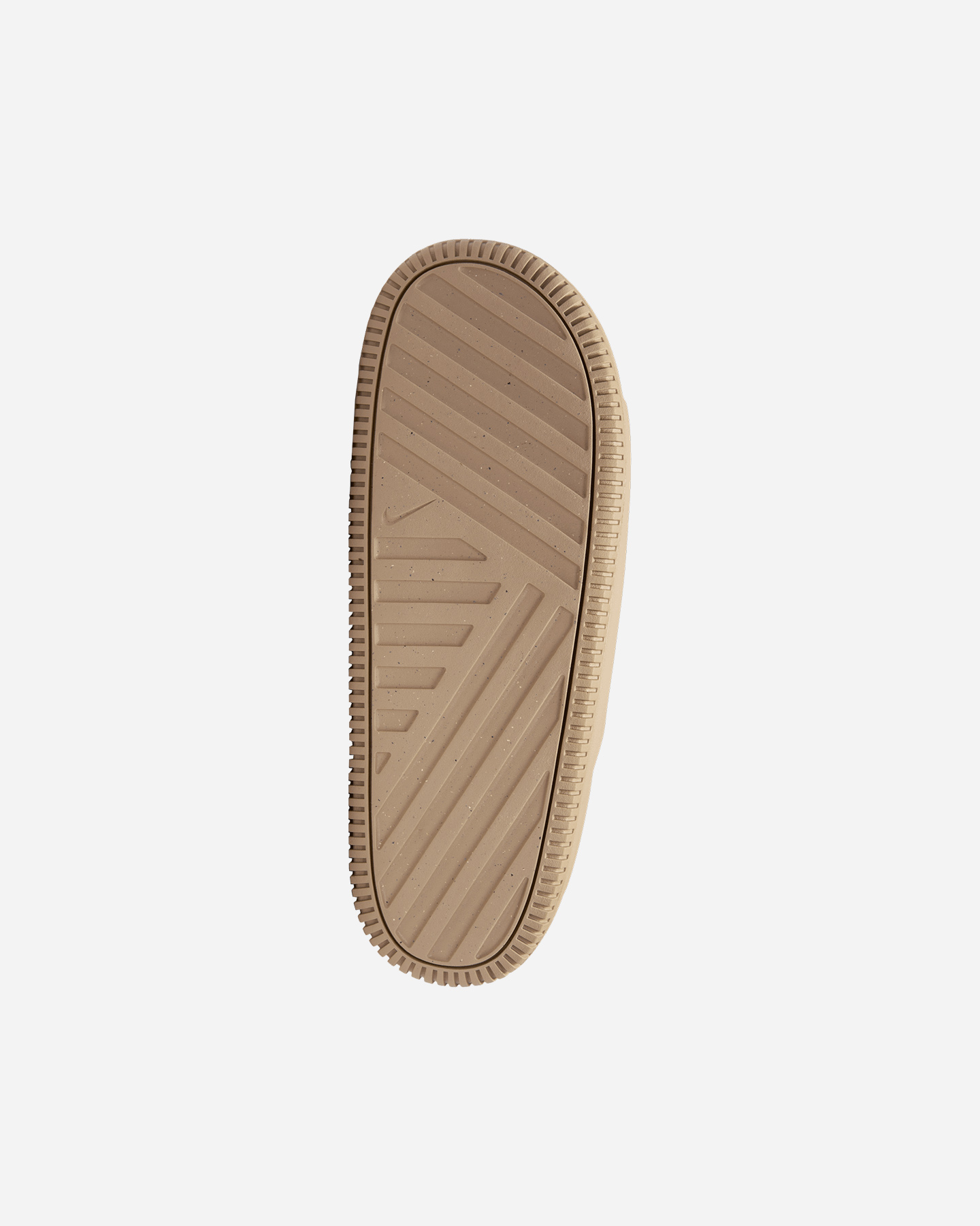 Sandali NIKE CALM M - Verde - 3 | Cisalfa Sport