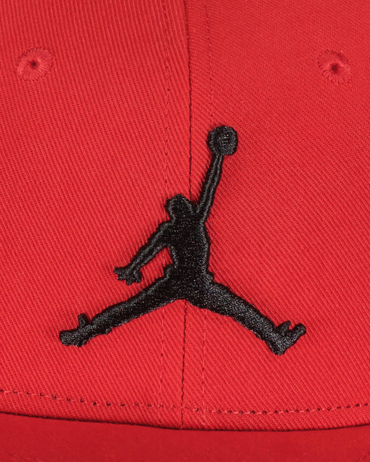 Accessorio basket NIKE JORDAN JUMPMAN PRO  - 2 | Cisalfa Sport