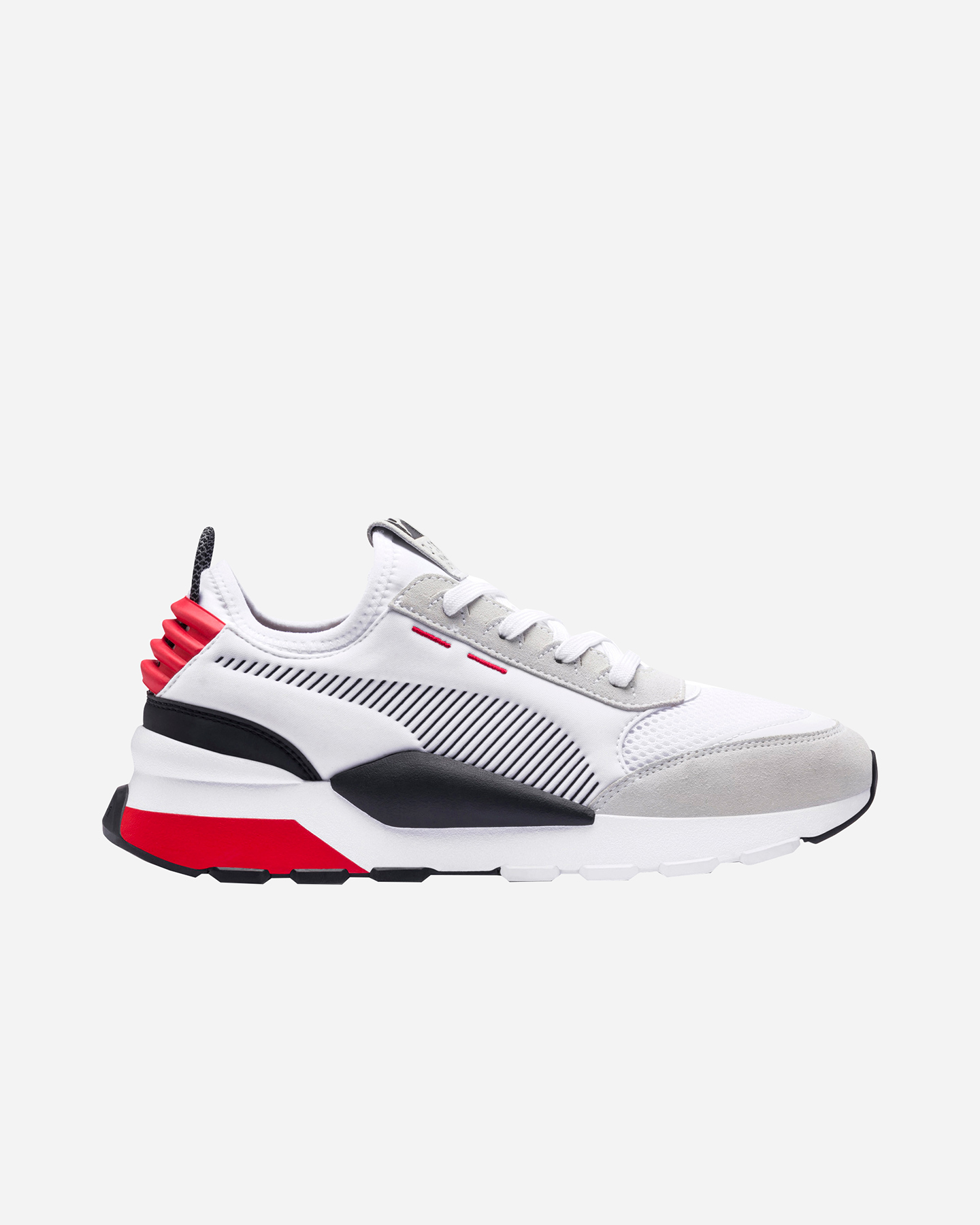 puma scarpe rs 0