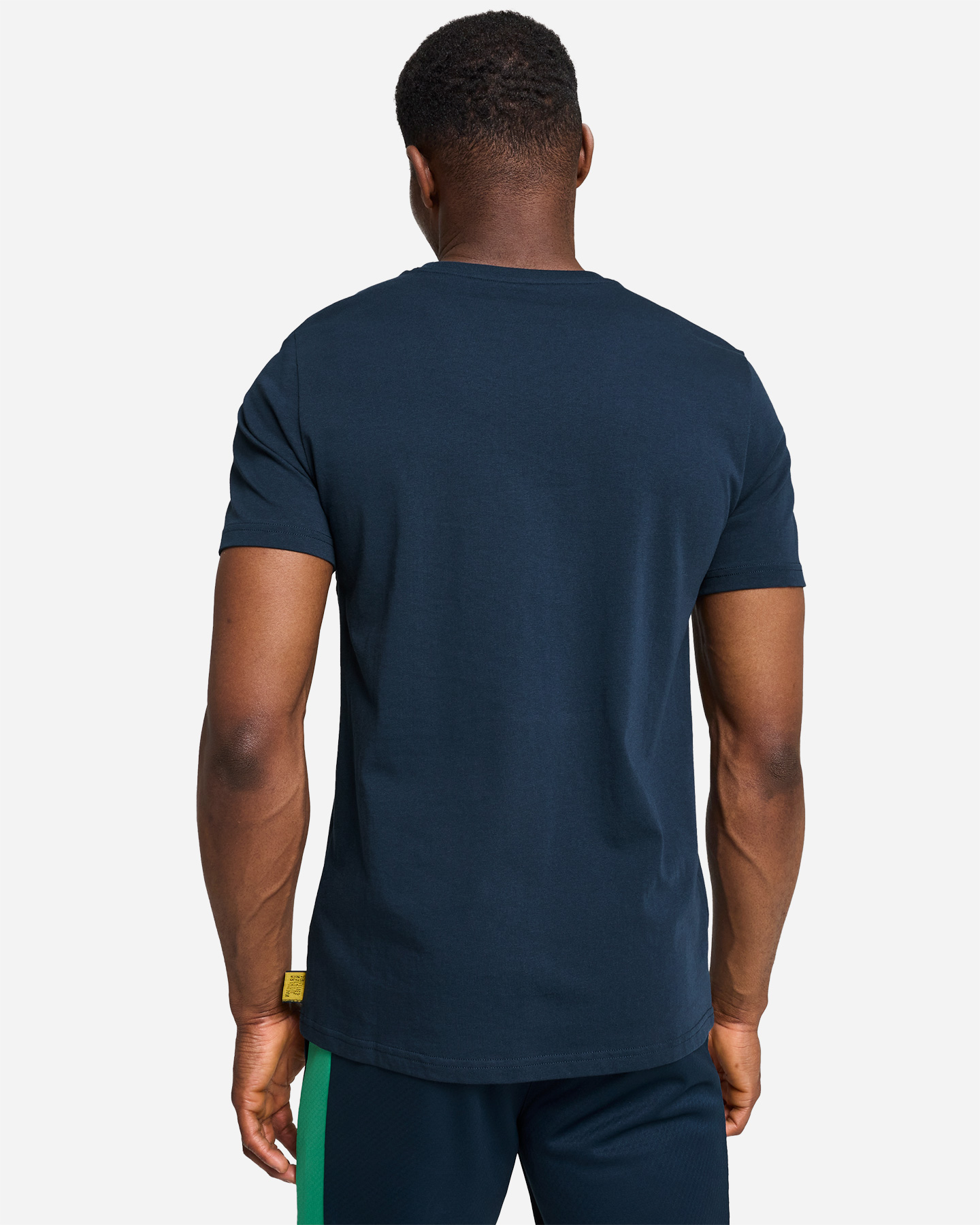 Maglia calcio PUMA NEYMAR JR BNA M - Color mix - 3 | Cisalfa Sport