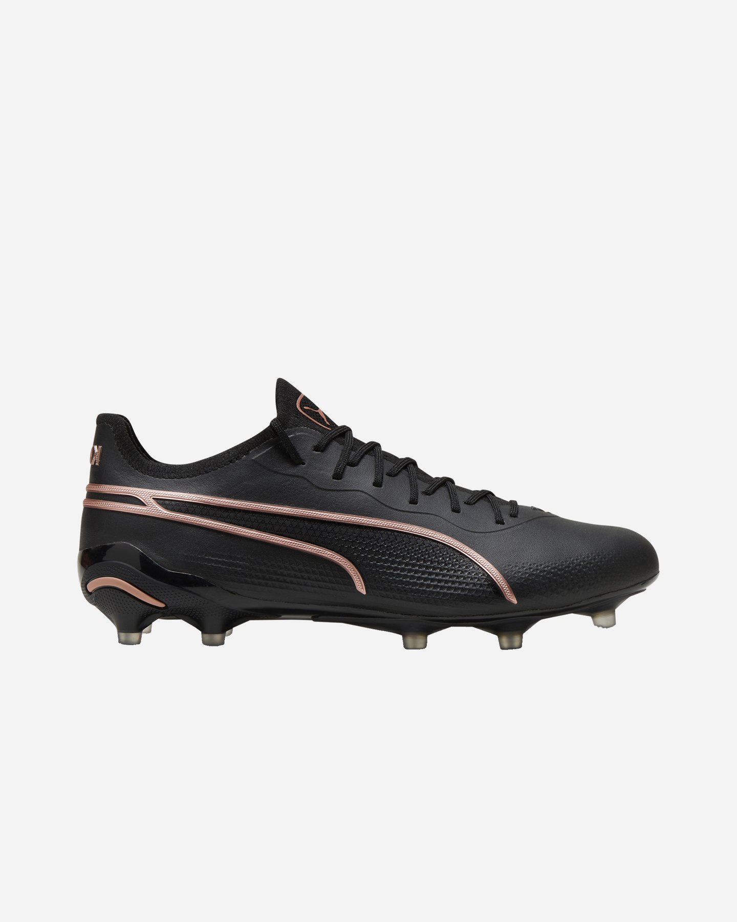 Scarpe calcio PUMA KING ULTIMATE FG-AG M - 0 | Cisalfa Sport