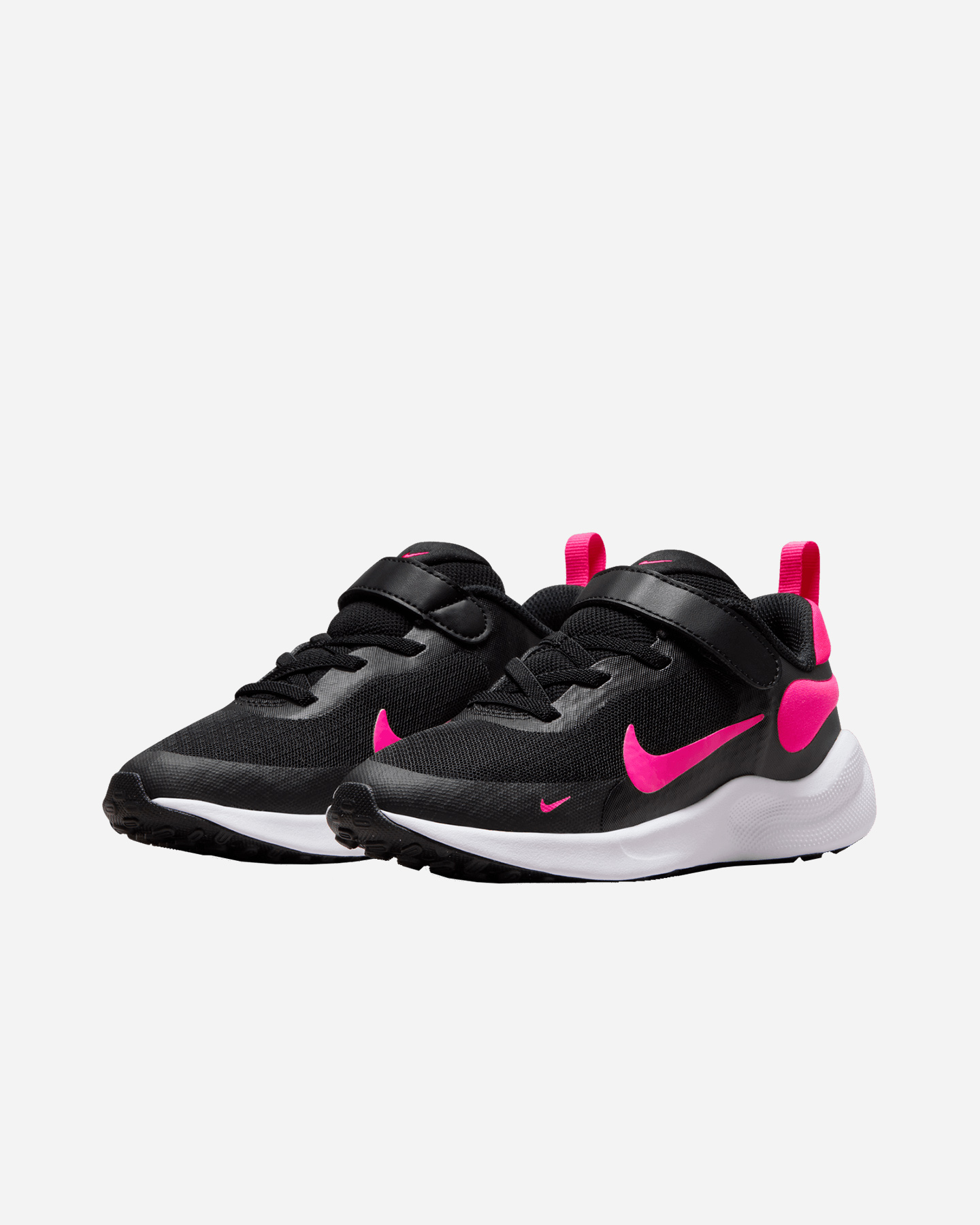 Scarpe sneakers NIKE REVOLUTION 7 PSV JR - 1 | Cisalfa Sport