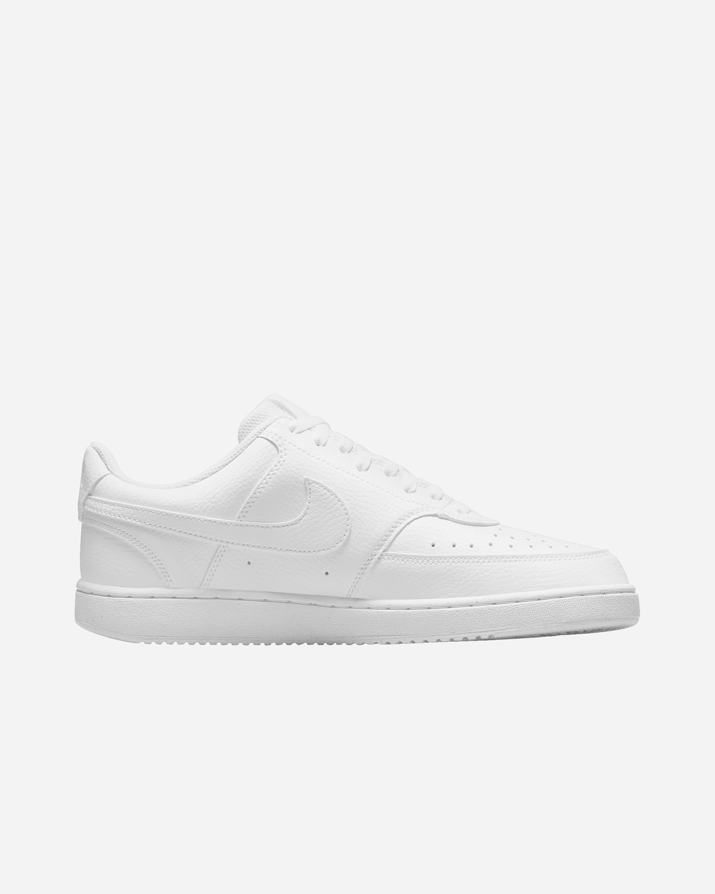 Nike Court Vision Low Next Nature M   Scarpe Sneakers   Uomo