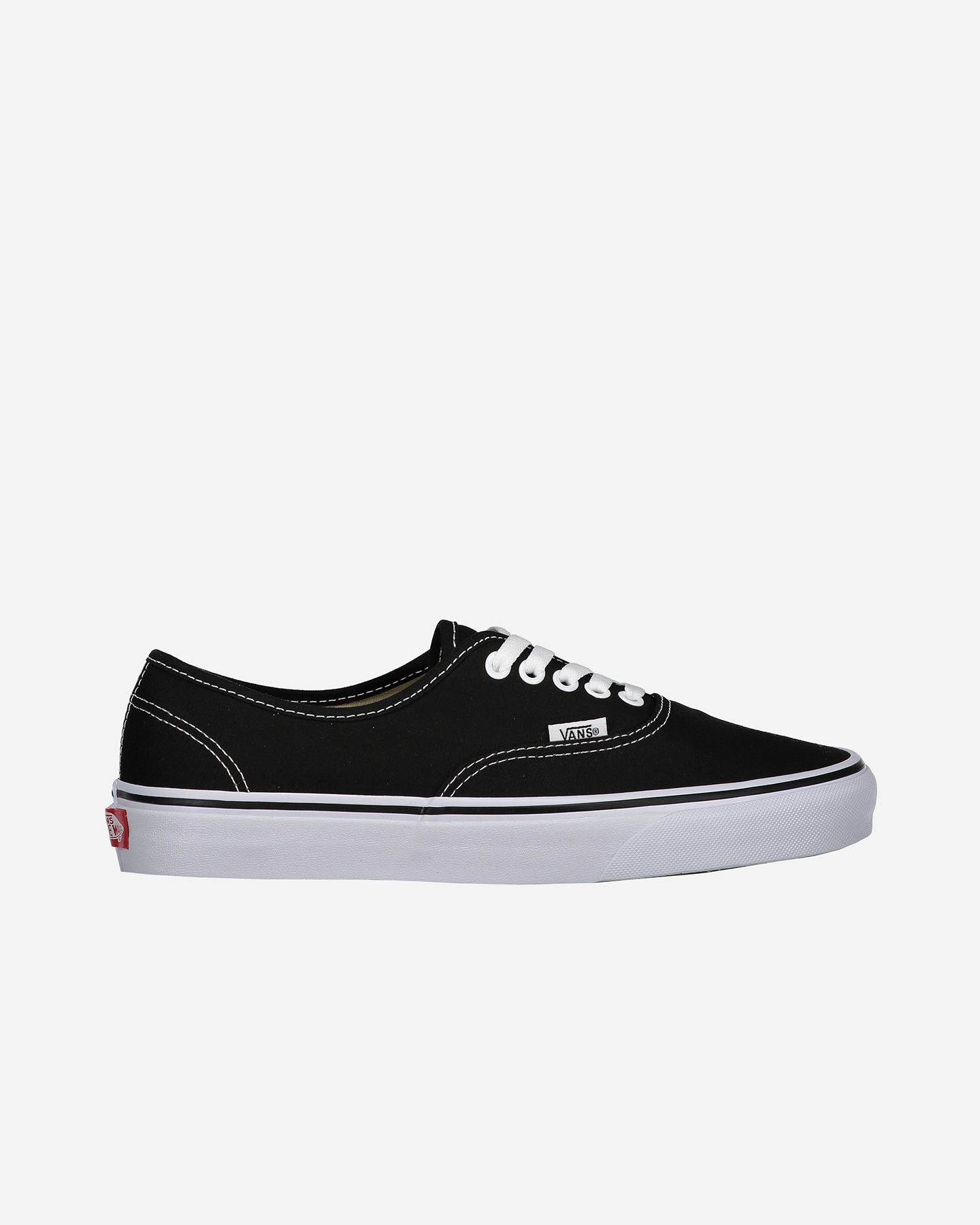 Scarpe sneakers VANS AUTHENTIC M - 0 | Cisalfa Sport