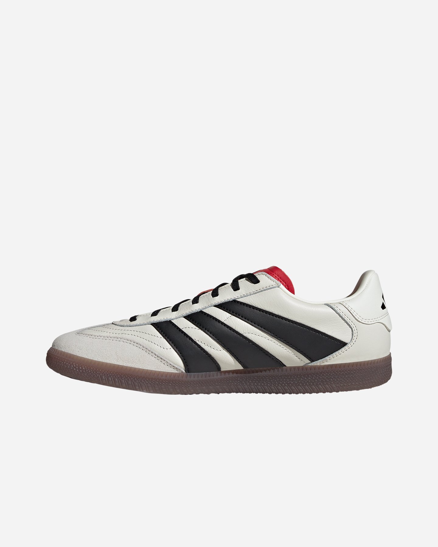 Scarpe calcio ADIDAS REDATOR FREESTYLE M - 3 | Cisalfa Sport