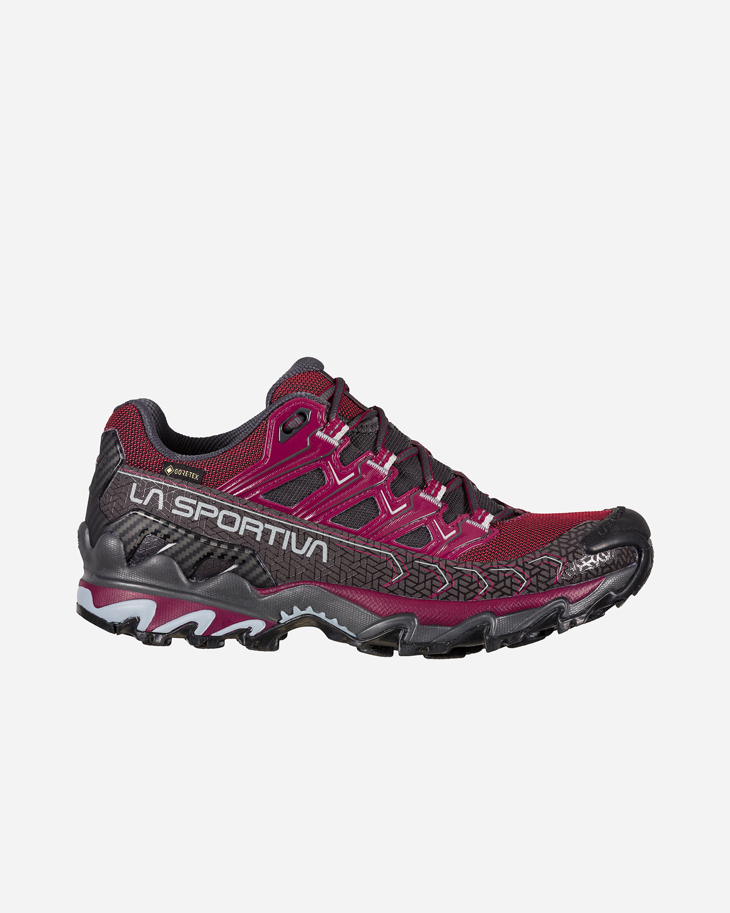 Scarpe trail LA SPORTIVA ULTRA RAPTOR II GTX W - 0 | Cisalfa Sport