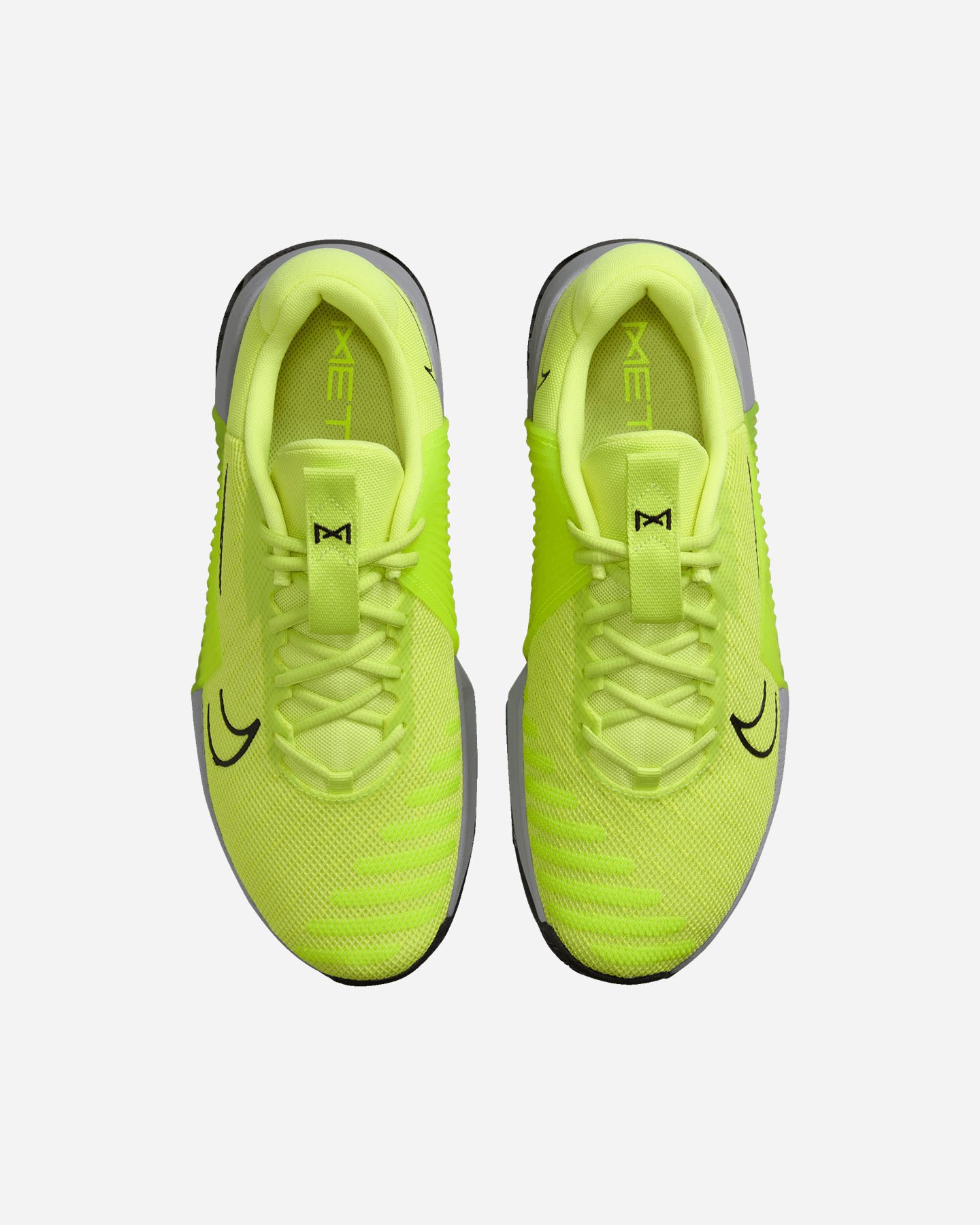 Scarpe training NIKE METCON 9 M - 2 | Cisalfa Sport