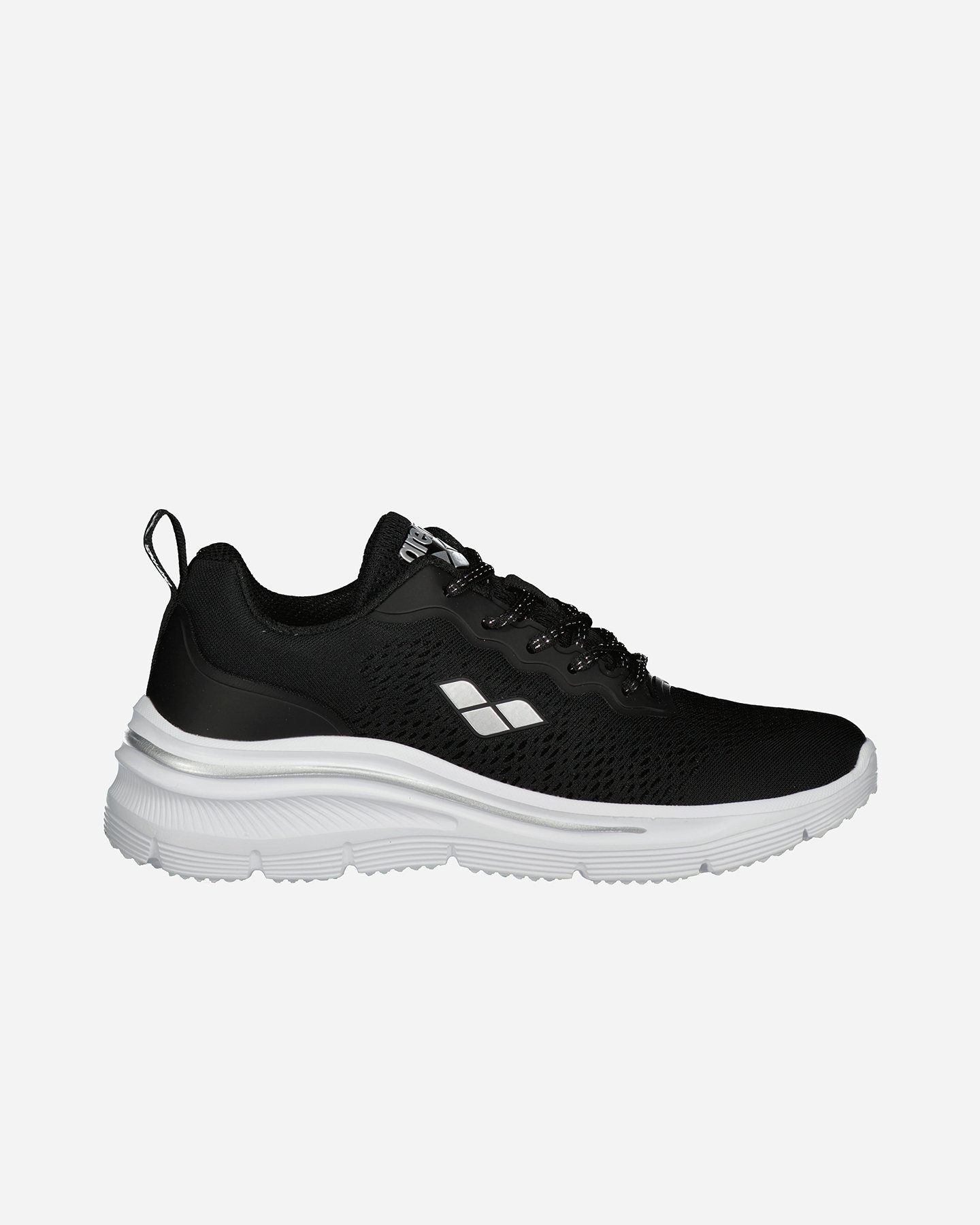 Scarpe sneakers ARENA RISE W - 0 | Cisalfa Sport