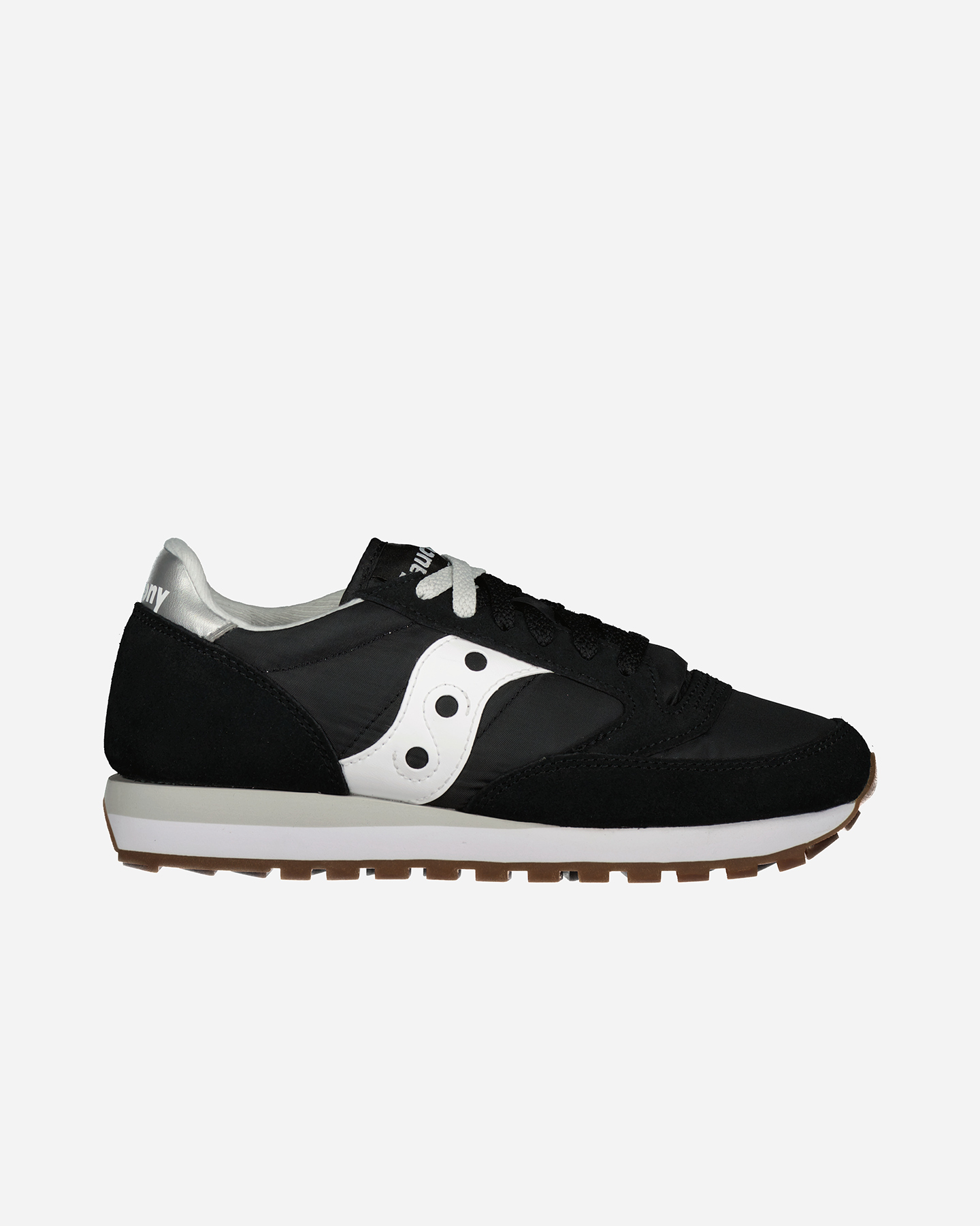 Scarpe sneakers SAUCONY JAZZ O W - 13 | Cisalfa Sport
