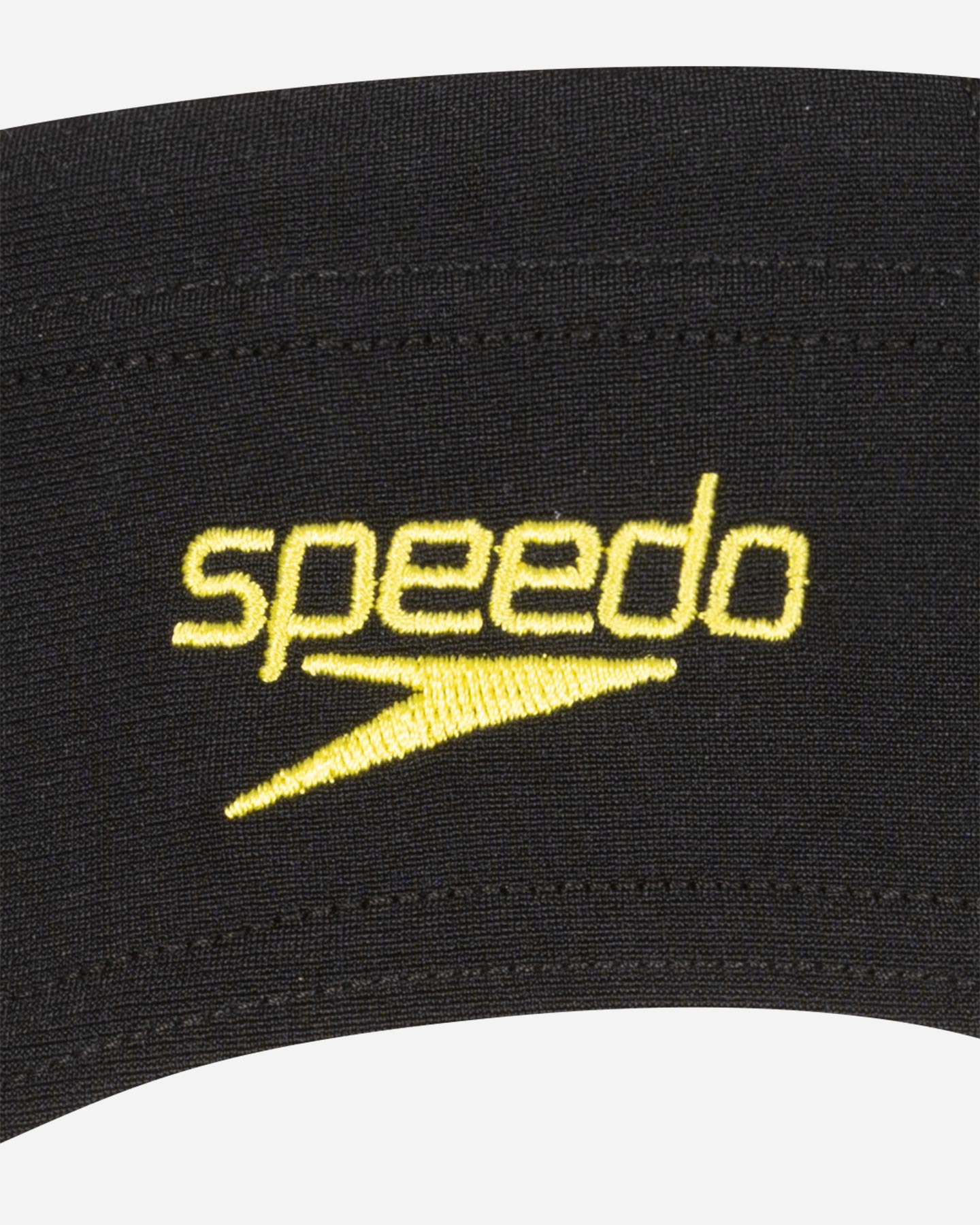 Slip piscina SPEEDO ENDURANCE+ 7 CM M - 2 | Cisalfa Sport