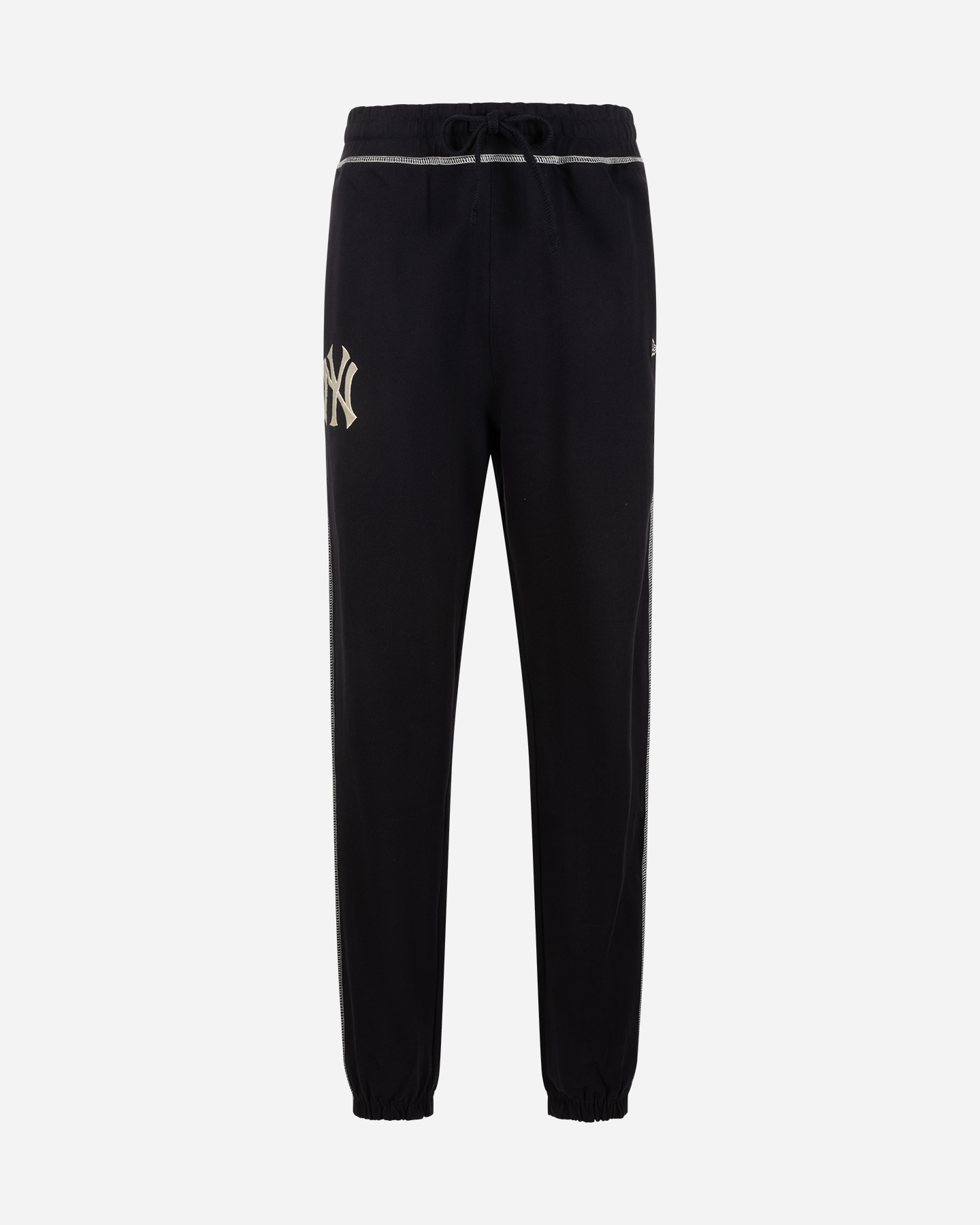 Pantalone NEW ERA MLB LIFESTYLE NEW YORK YANKEES M - 0 | Cisalfa Sport