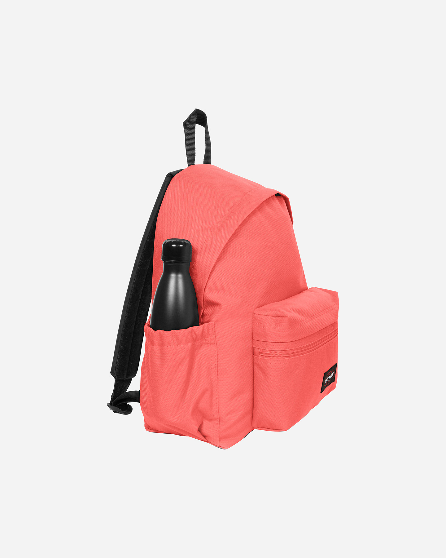 Zaino EASTPAK PADDED ZIPPL'R  - 2 | Cisalfa Sport