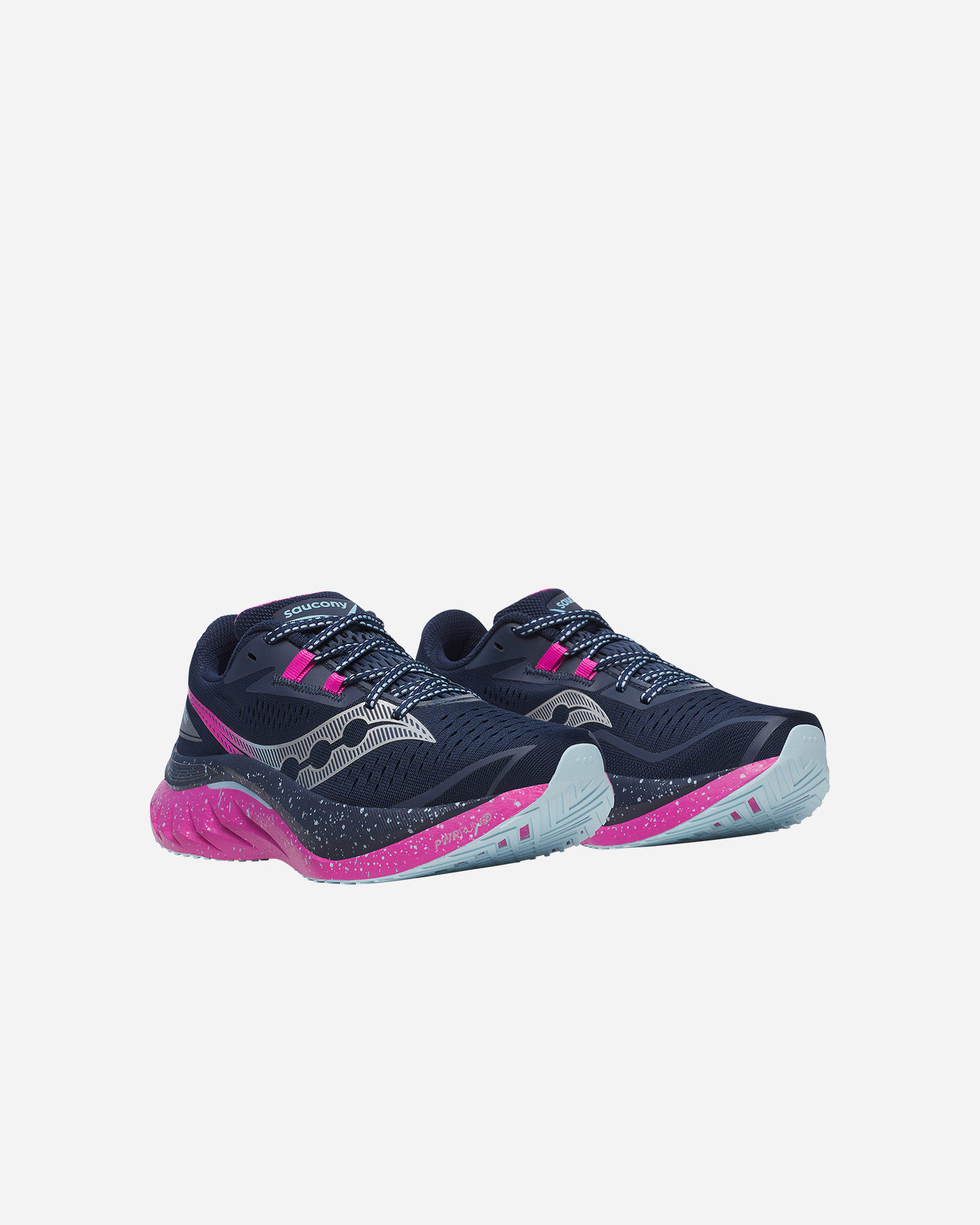 Scarpe running SAUCONY ENDORPHIN SPEED 4 W - 1 | Cisalfa Sport