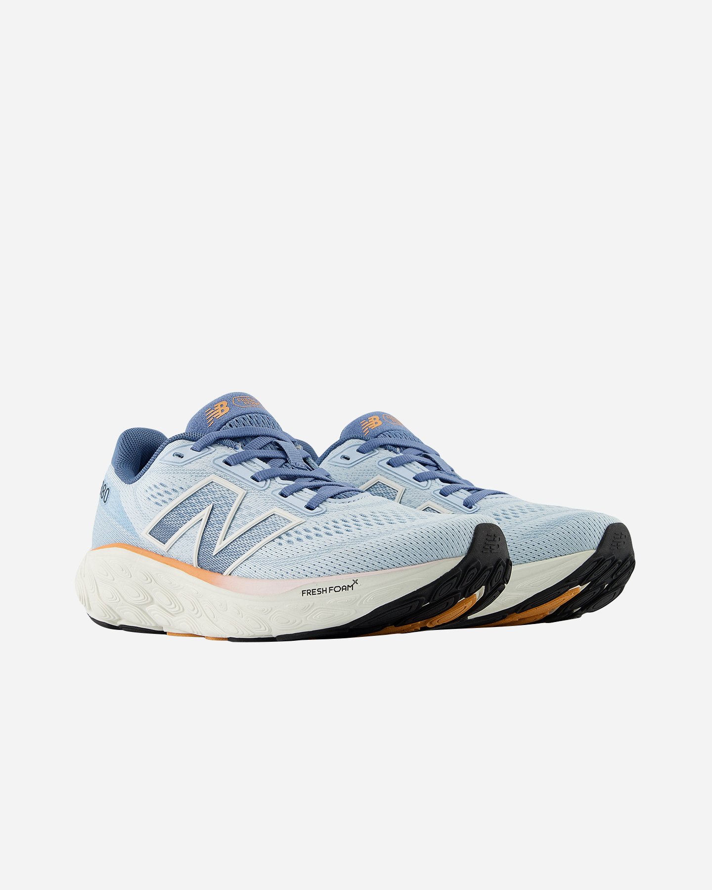 Scarpe running NEW BALANCE FRESH FOAM X 880 V14 W - 1 | Cisalfa Sport