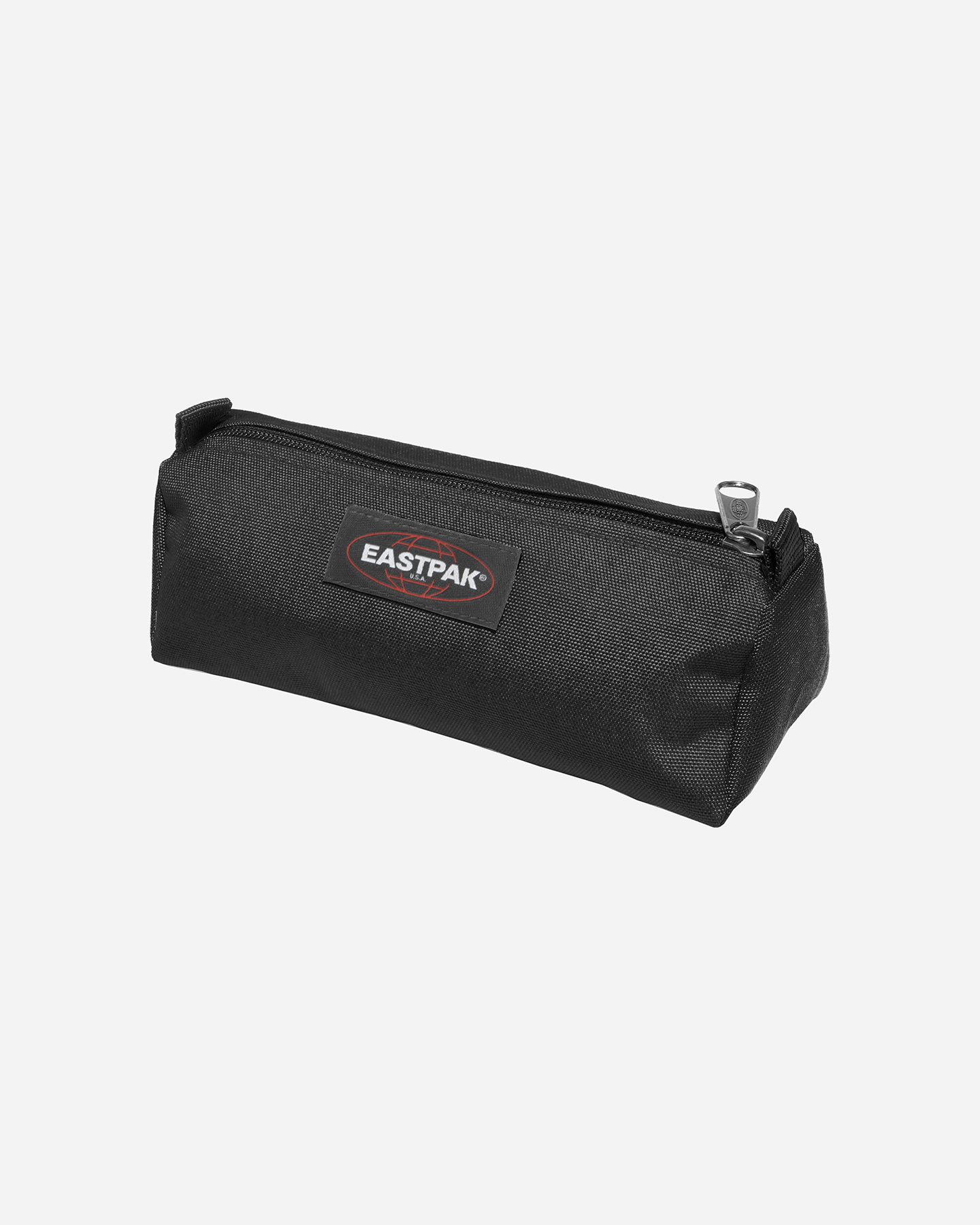 Astuccio EASTPAK BENCHMARK - Nero - 1 | Cisalfa Sport