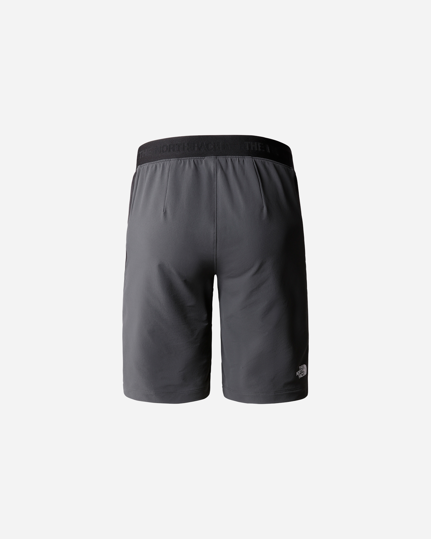 Pantaloncini THE NORTH FACE STOLEMBERG W - 1 | Cisalfa Sport