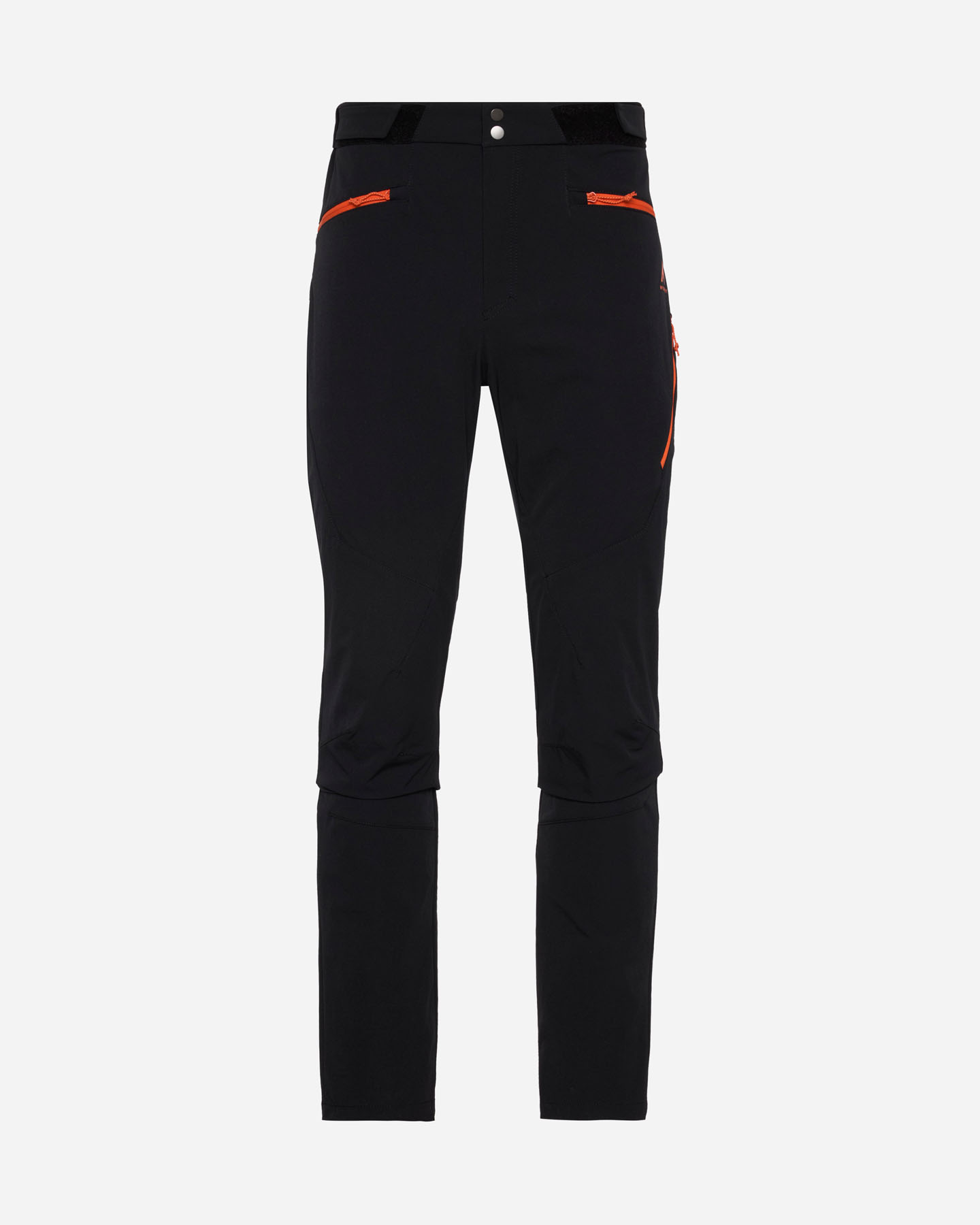 Pantalone outdoor MCKINLEY MAURIZIO M - 0 | Cisalfa Sport