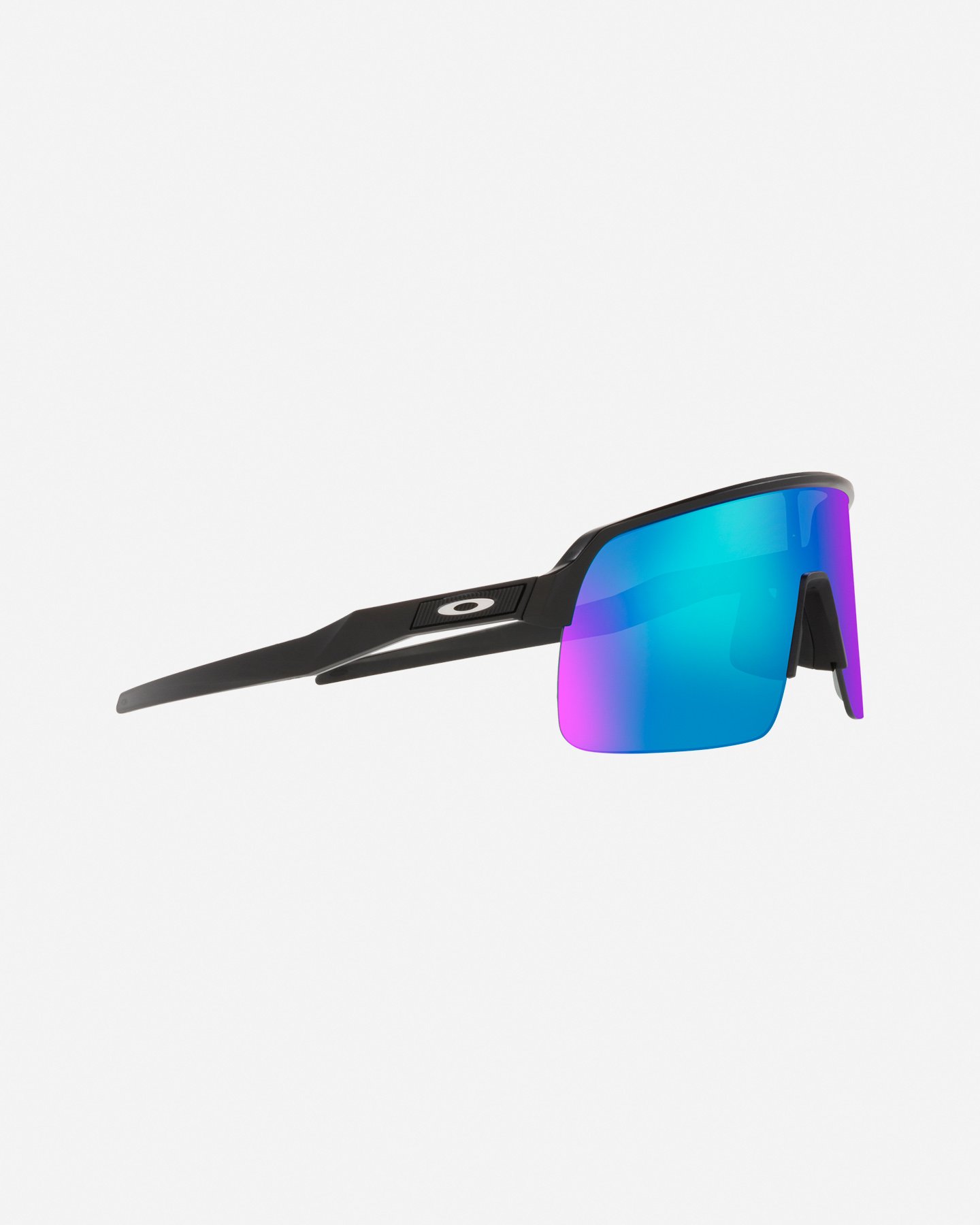 Occhiali OAKLEY SUTRO LITE  - 2 | Cisalfa Sport