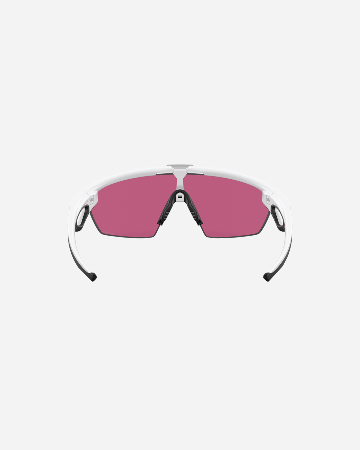 Occhiali OAKLEY SPHAERA MATTE PRIZM  - 2 | Cisalfa Sport