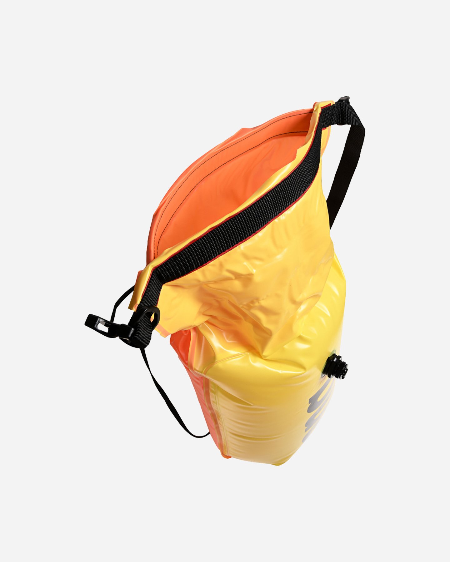 Accessorio piscina ARENA OPEN WATER BUOY  - 3 | Cisalfa Sport