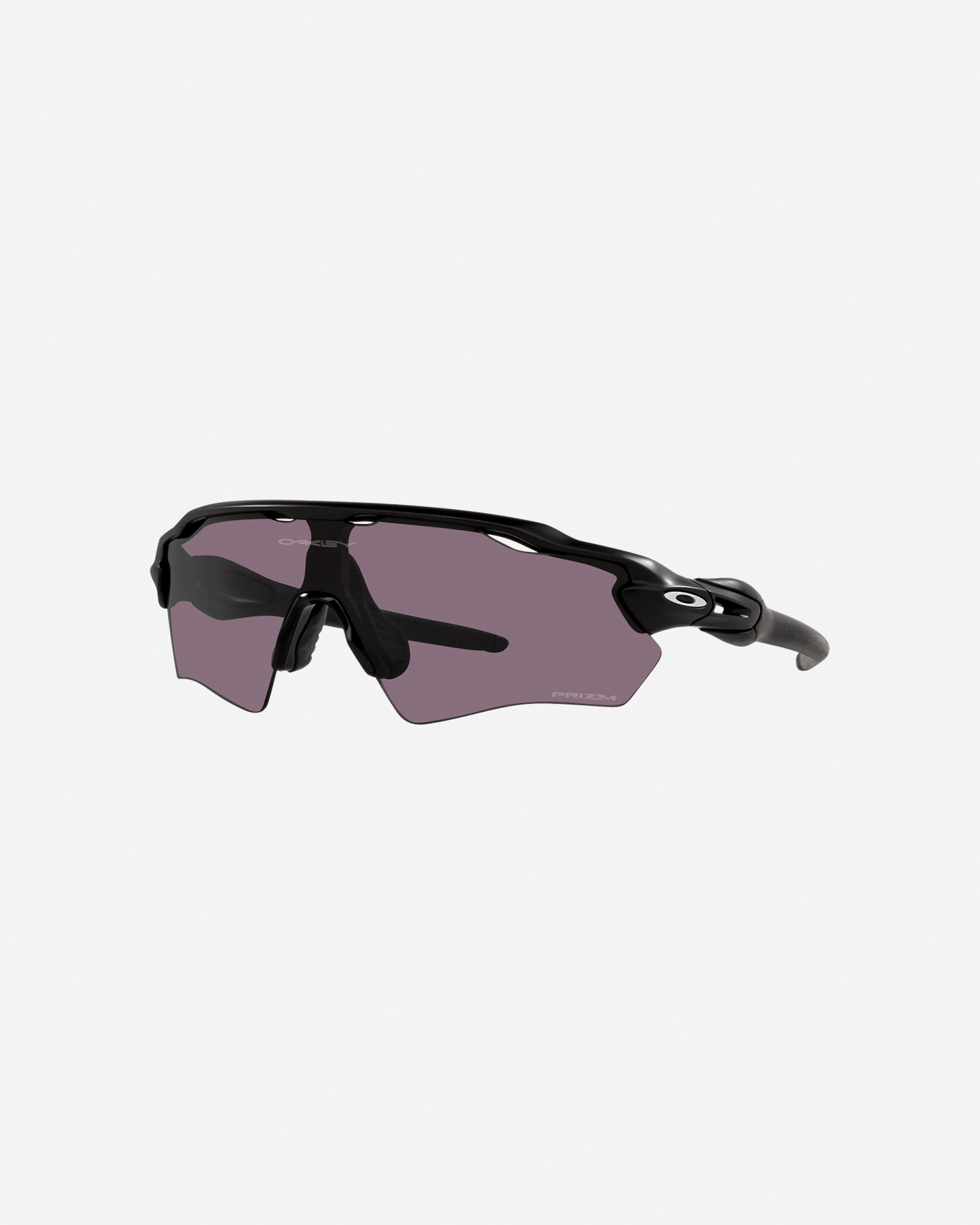 Occhiali OAKLEY RADAR EV XS PATH JR - 0 | Cisalfa Sport