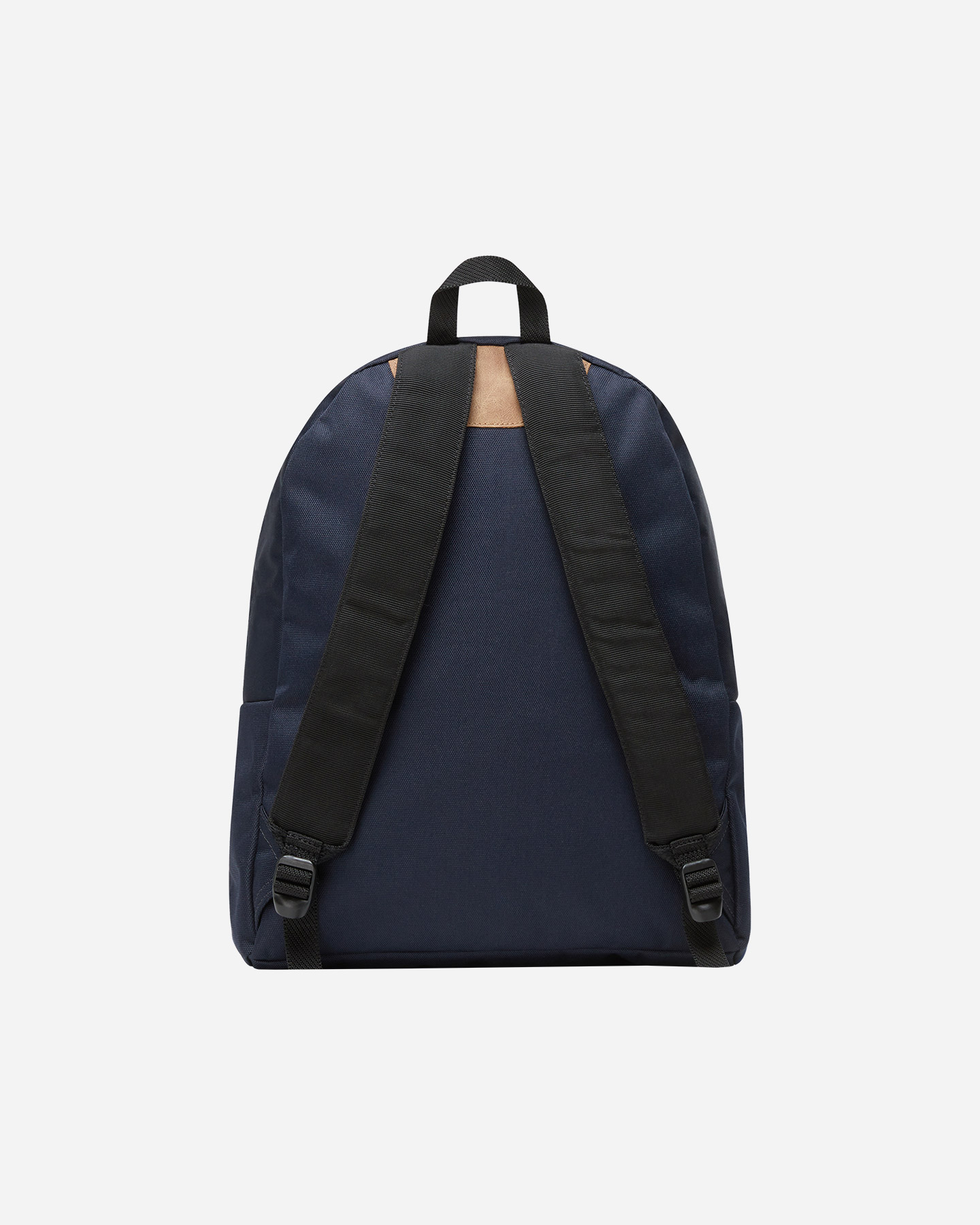 Zaino NAPAPIJRI VOYAGE 3 - Blu - 2 | Cisalfa Sport