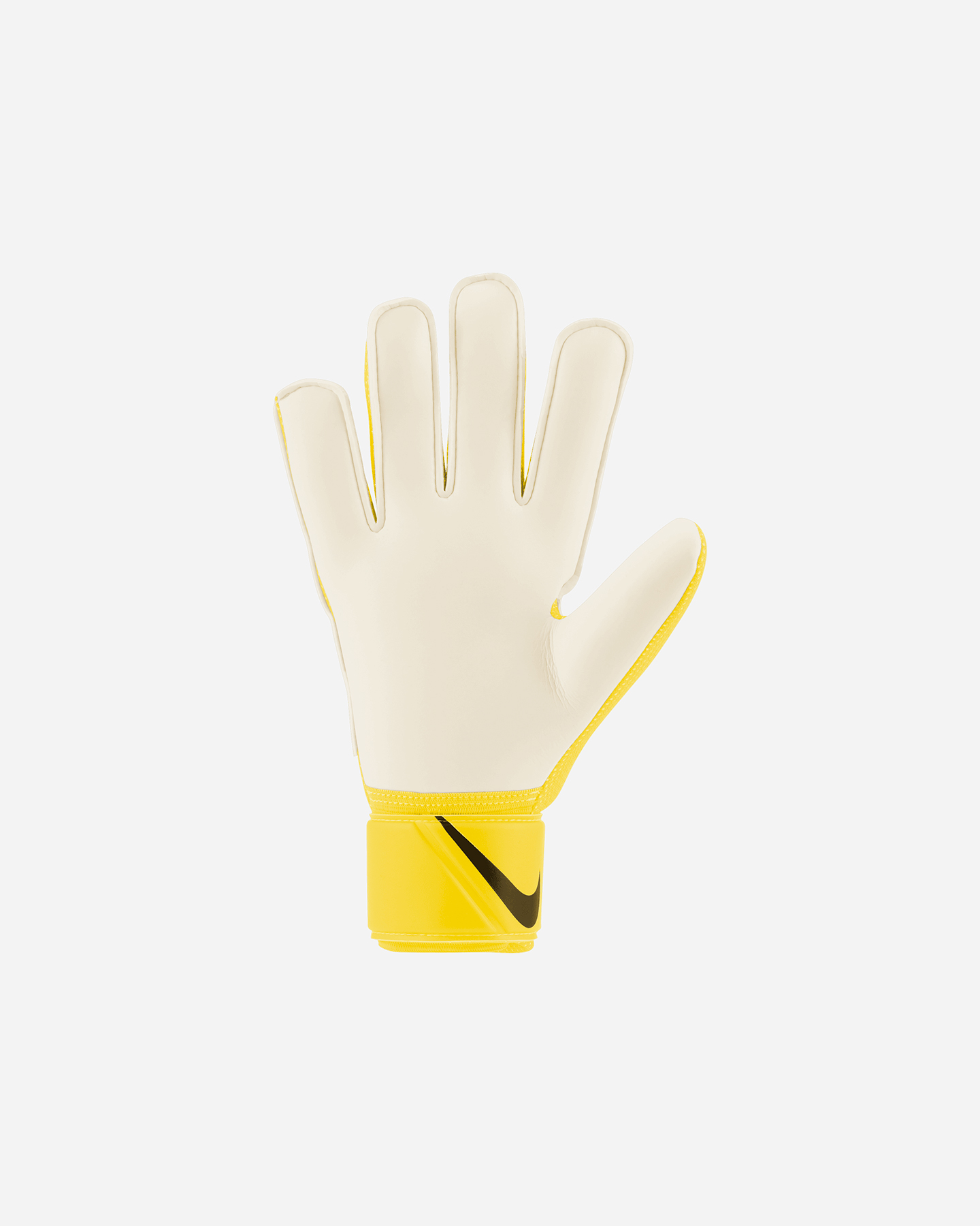 Guanti portiere NIKE MATCH M - 2 | Cisalfa Sport