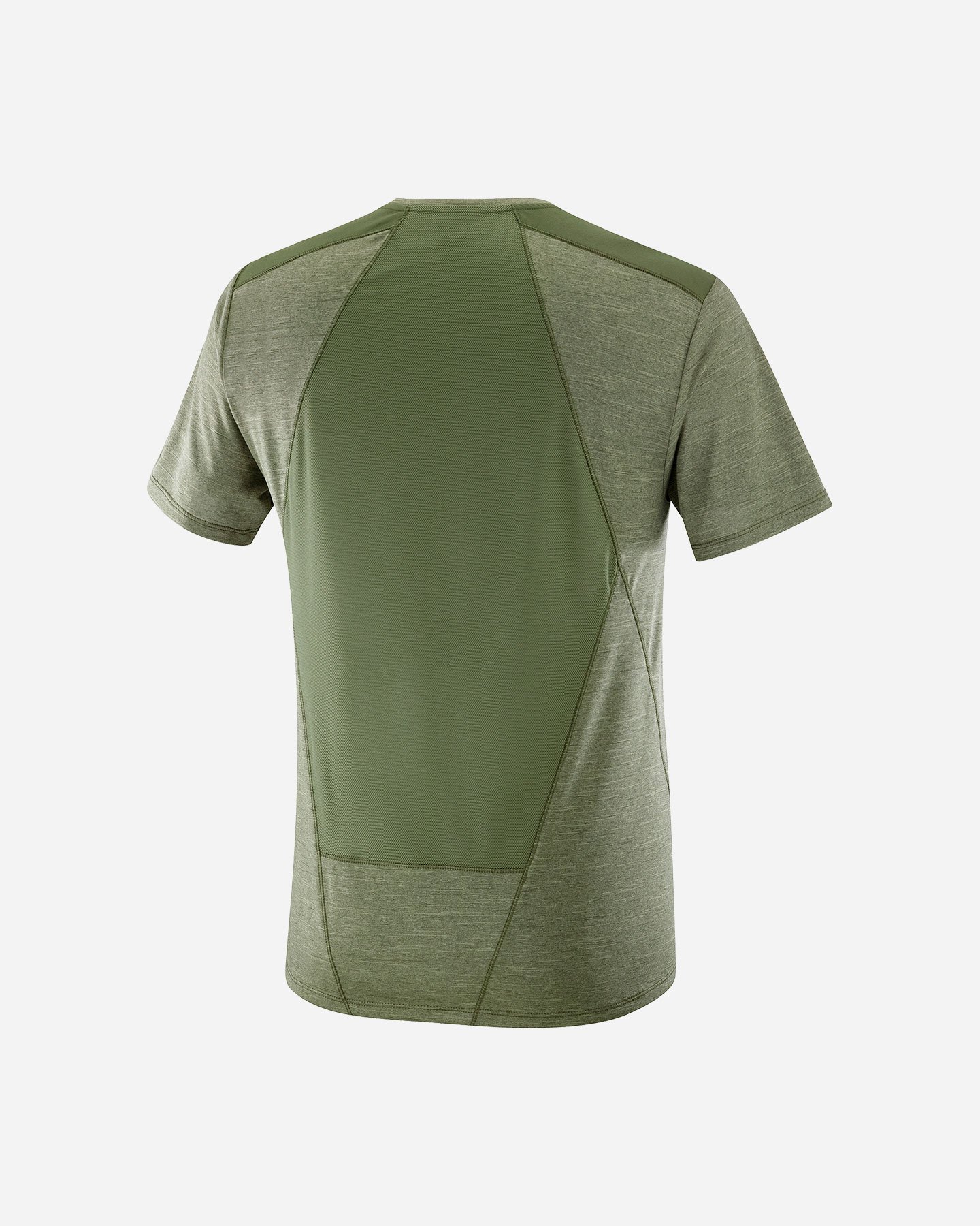 T-shirt SALOMON OUTLINE M - 1 | Cisalfa Sport