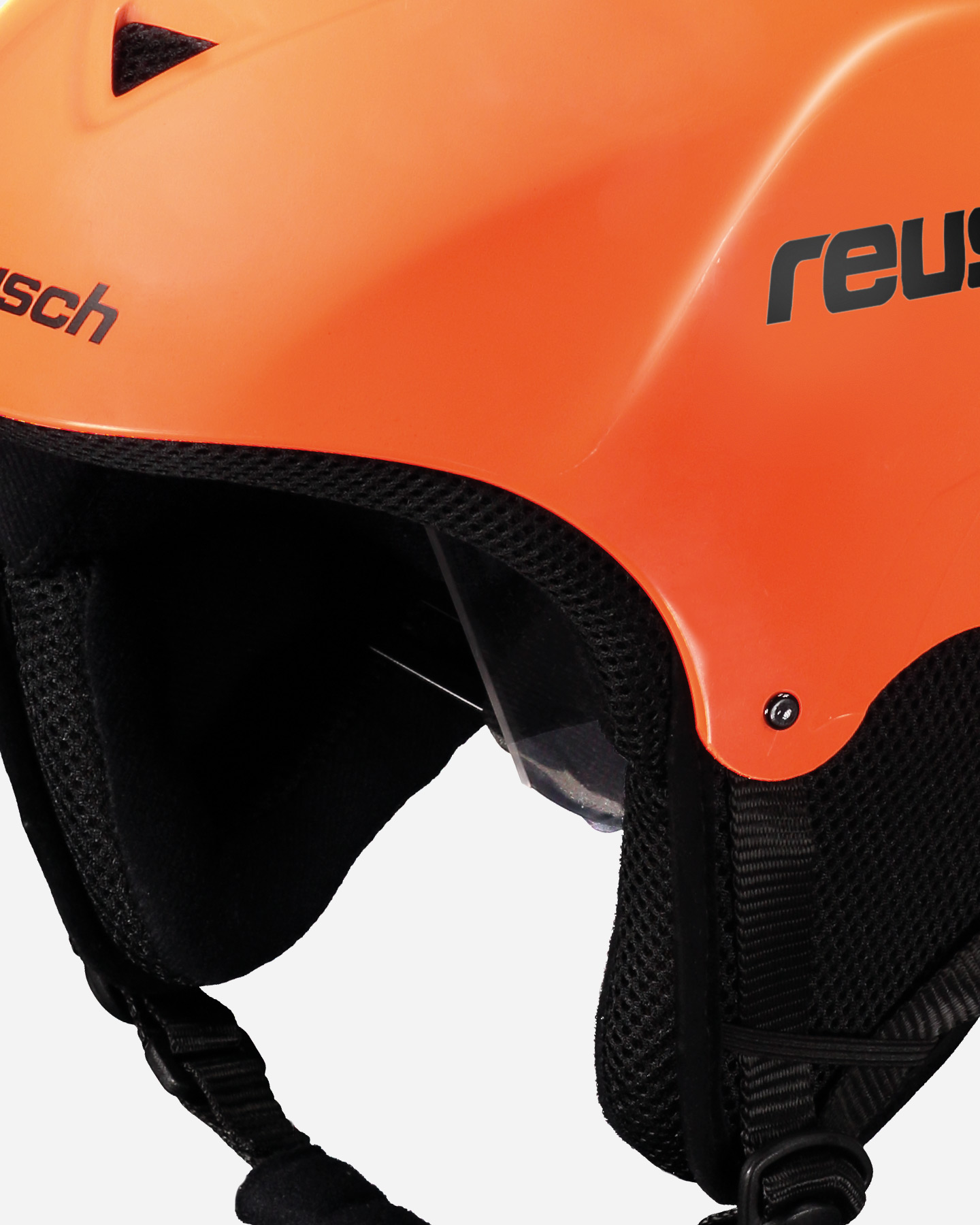 Casco sci REUSCH BEE JR - 1 | Cisalfa Sport