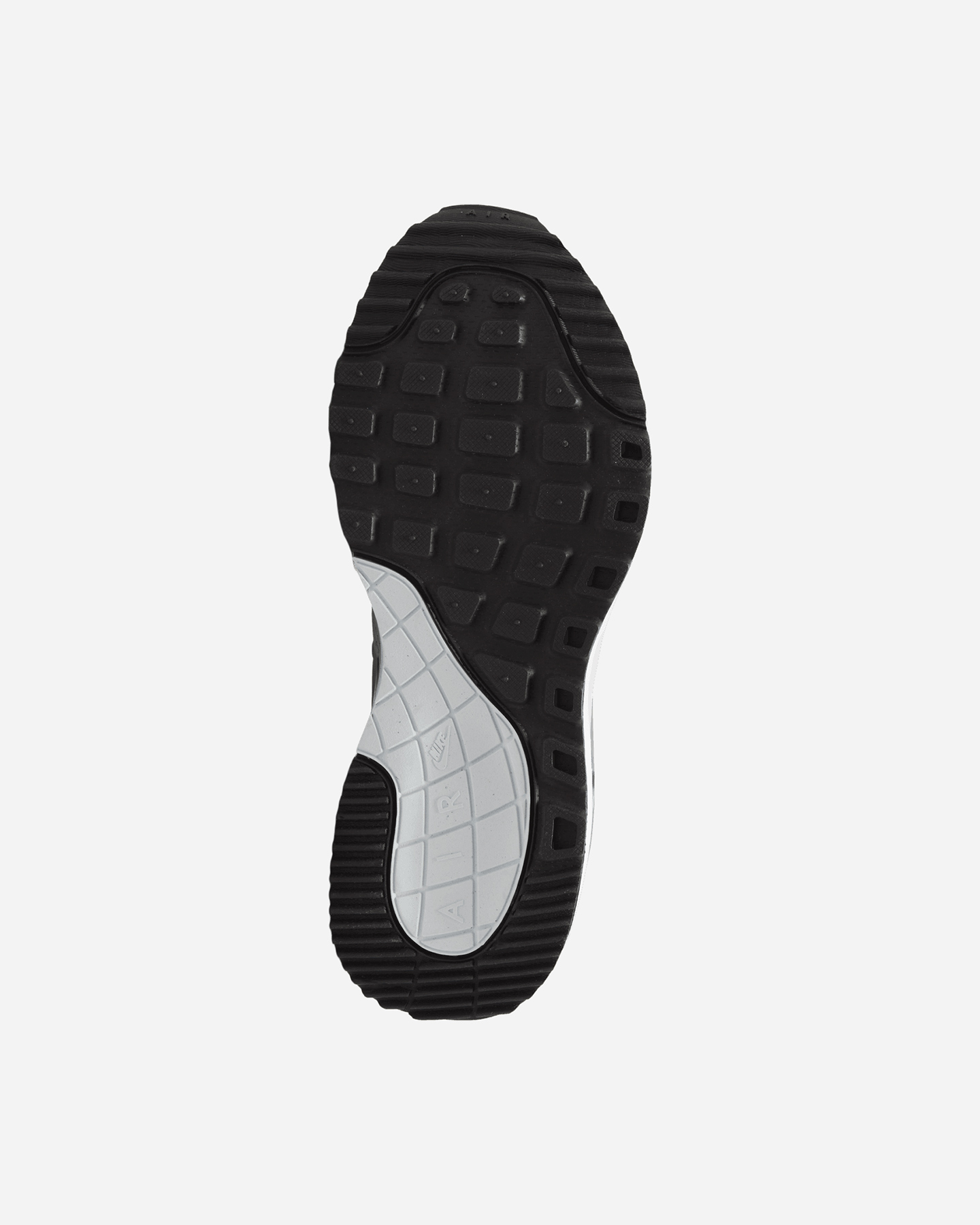 Scarpe sneakers NIKE AIR MAX SYSTM GS - 8 | Cisalfa Sport