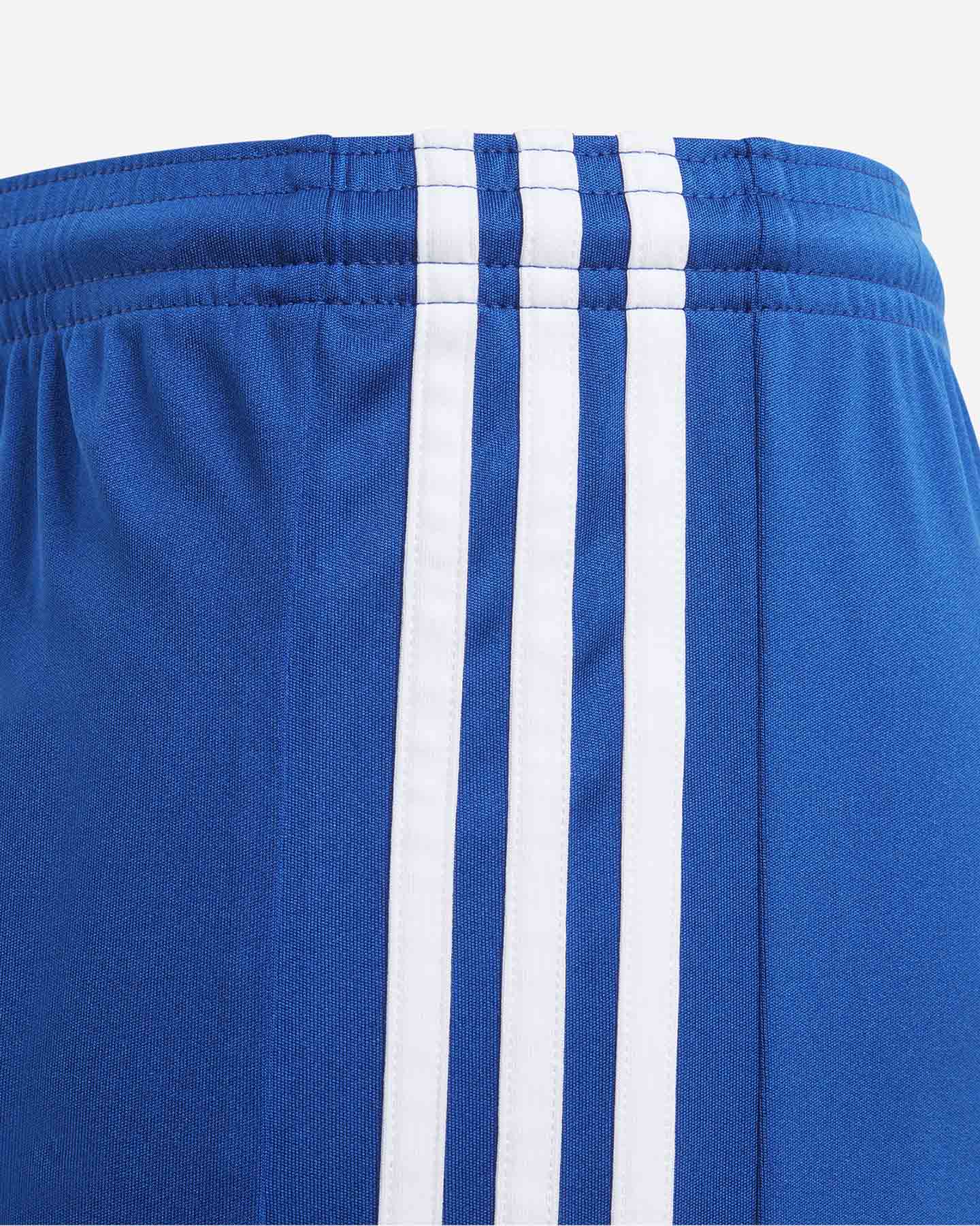 Pantaloncini calcio ADIDAS SQUADRA 21 JR - 2 | Cisalfa Sport