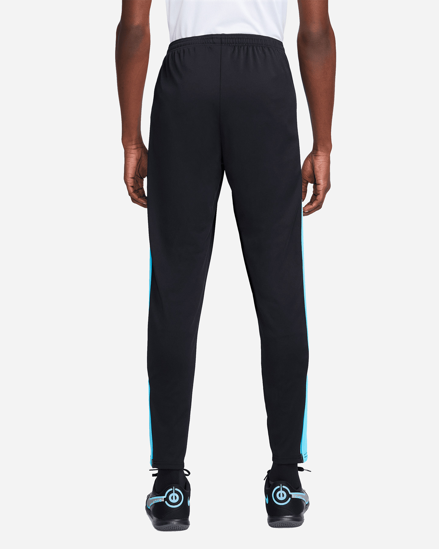 Pantaloncini calcio NIKE DRI FIT ACADEMY M - 1 | Cisalfa Sport