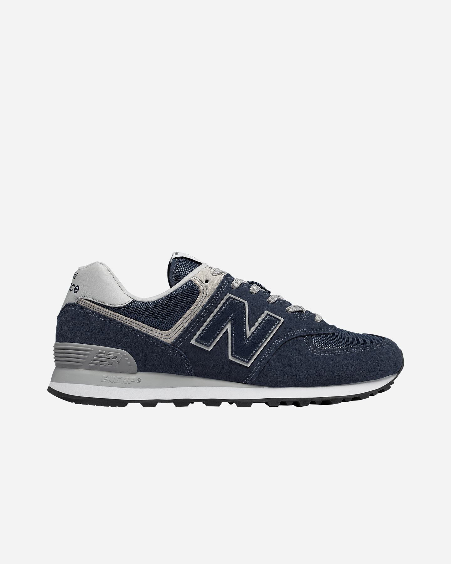 scarpe new balance 400 offerte